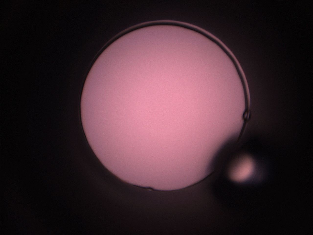 05i4_J15_ImagerDefaults_1.jpg