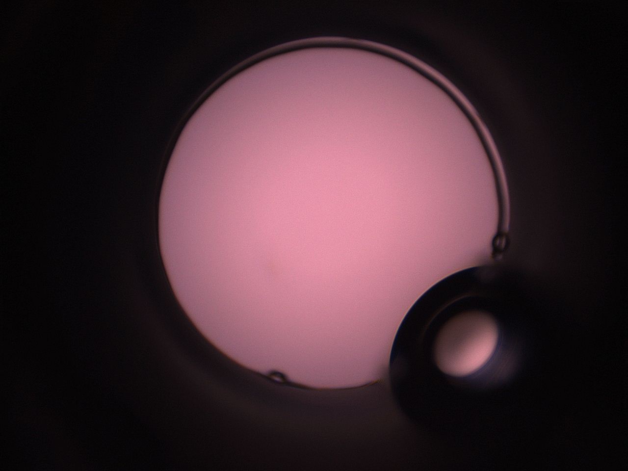 05i4_J16_ImagerDefaults_1.jpg