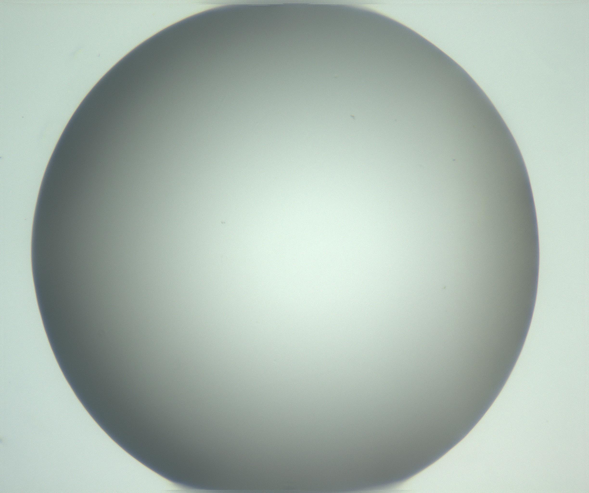 RI01_03_000_0212_Proj1_Clon1_MC_0000MC102975_006_161126_02_02_01_00_99_002_001_RAI.jpg