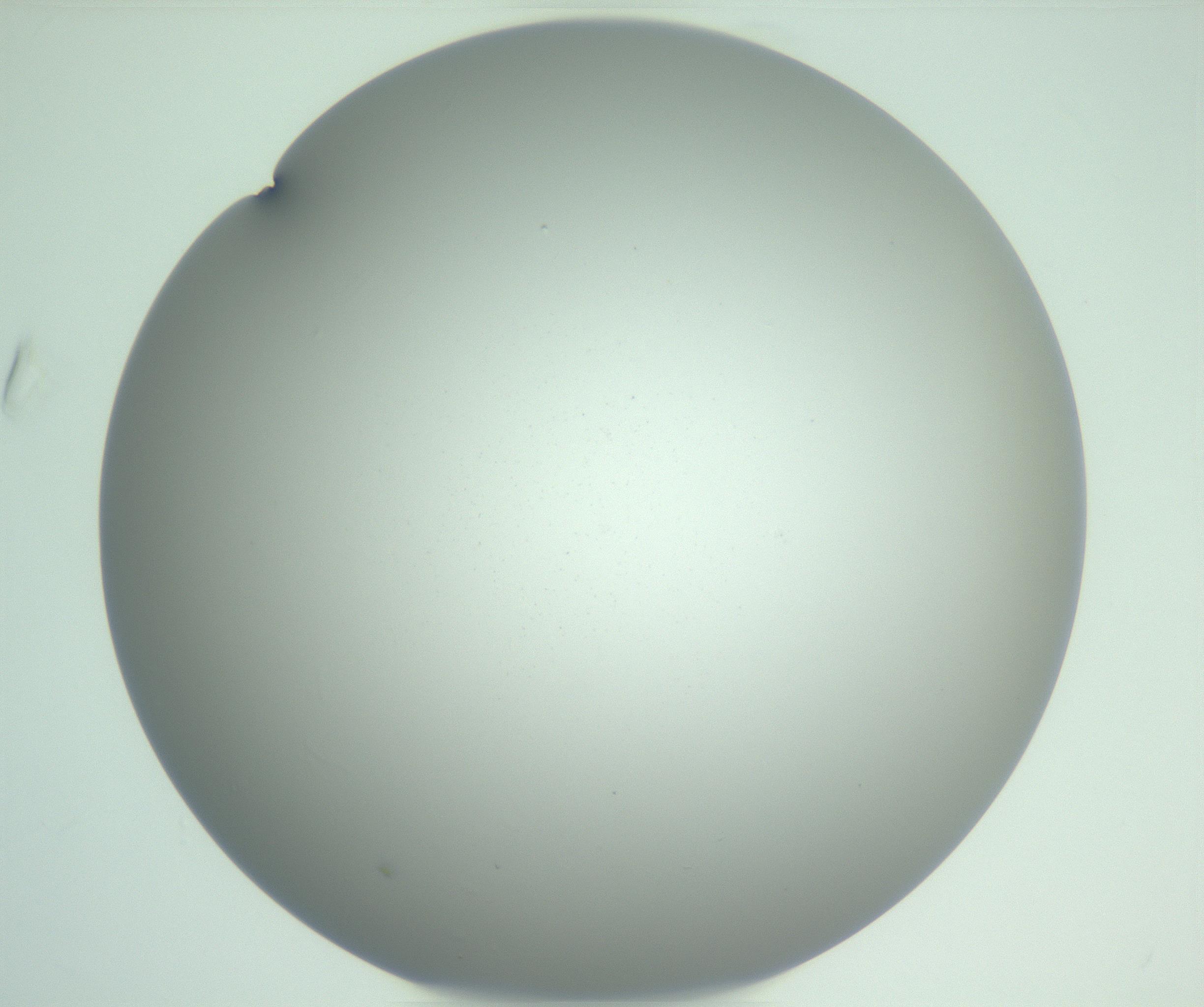 RI01_03_000_0212_Proj1_Clon1_MC_0000MC102975_006_161126_02_04_01_00_99_002_001_RAI.jpg