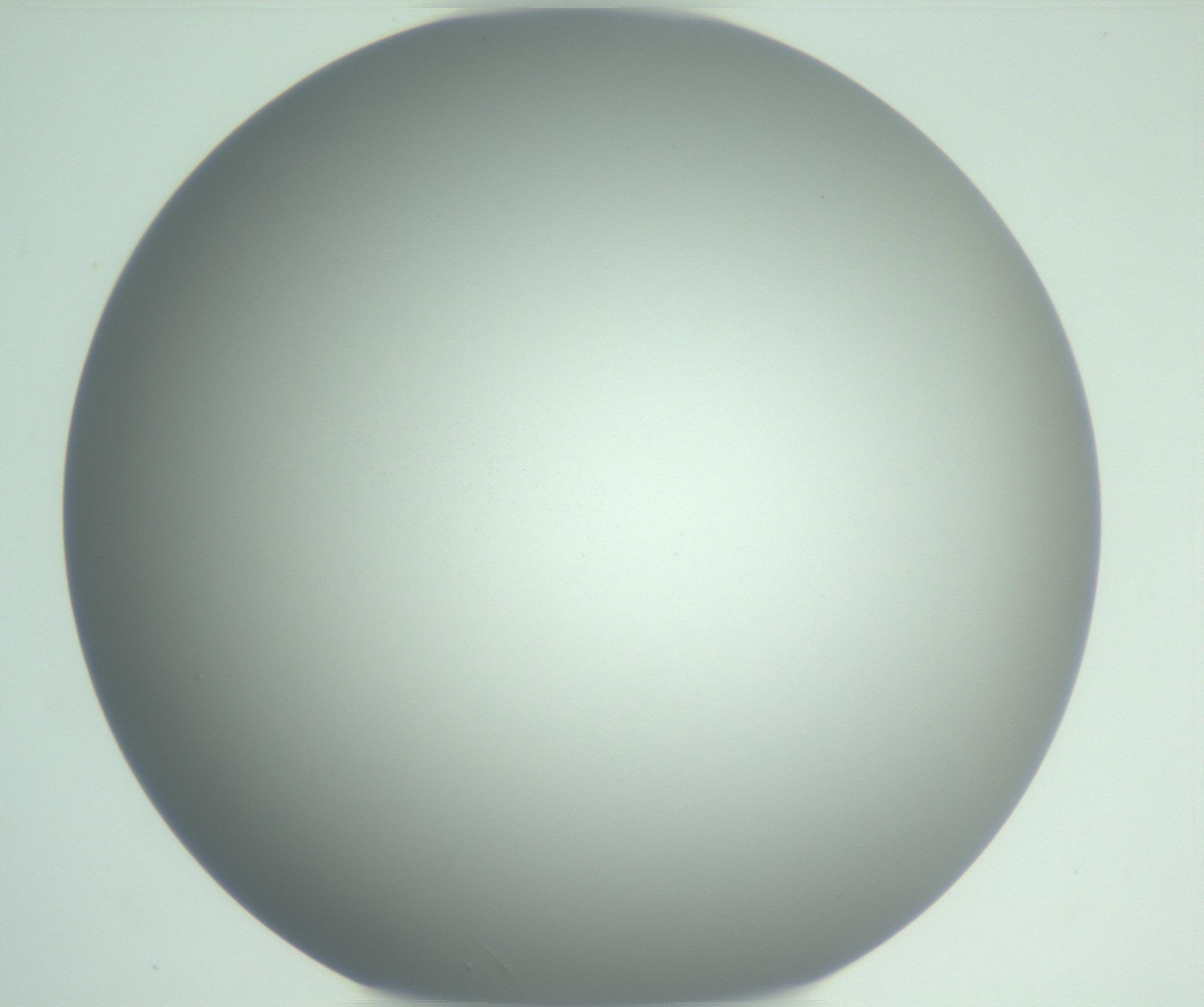 RI01_03_000_0212_Proj1_Clon1_MC_0000MC102975_006_161126_02_05_01_00_99_002_001_RAI.jpg