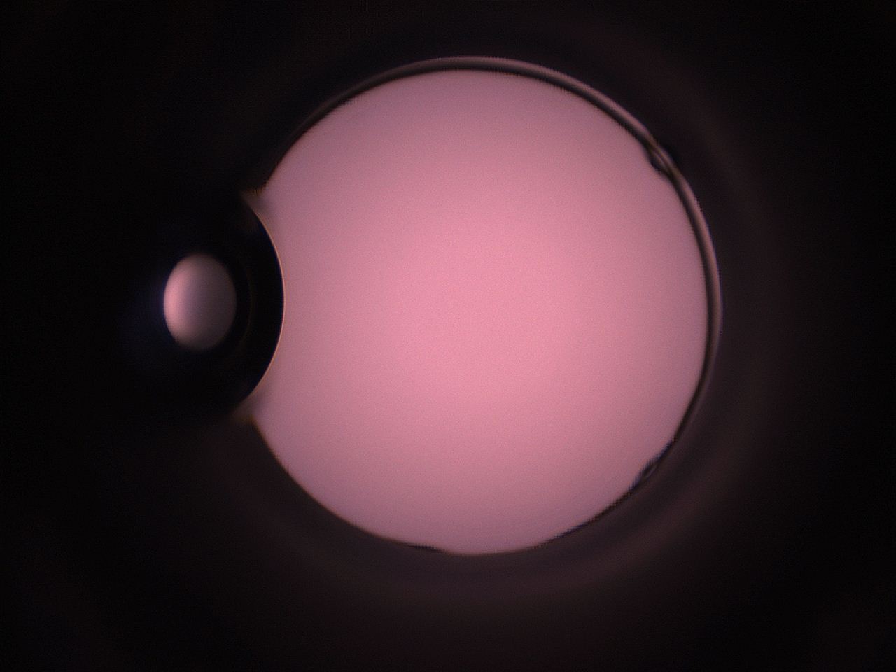 05i4_J17_ImagerDefaults_1.jpg
