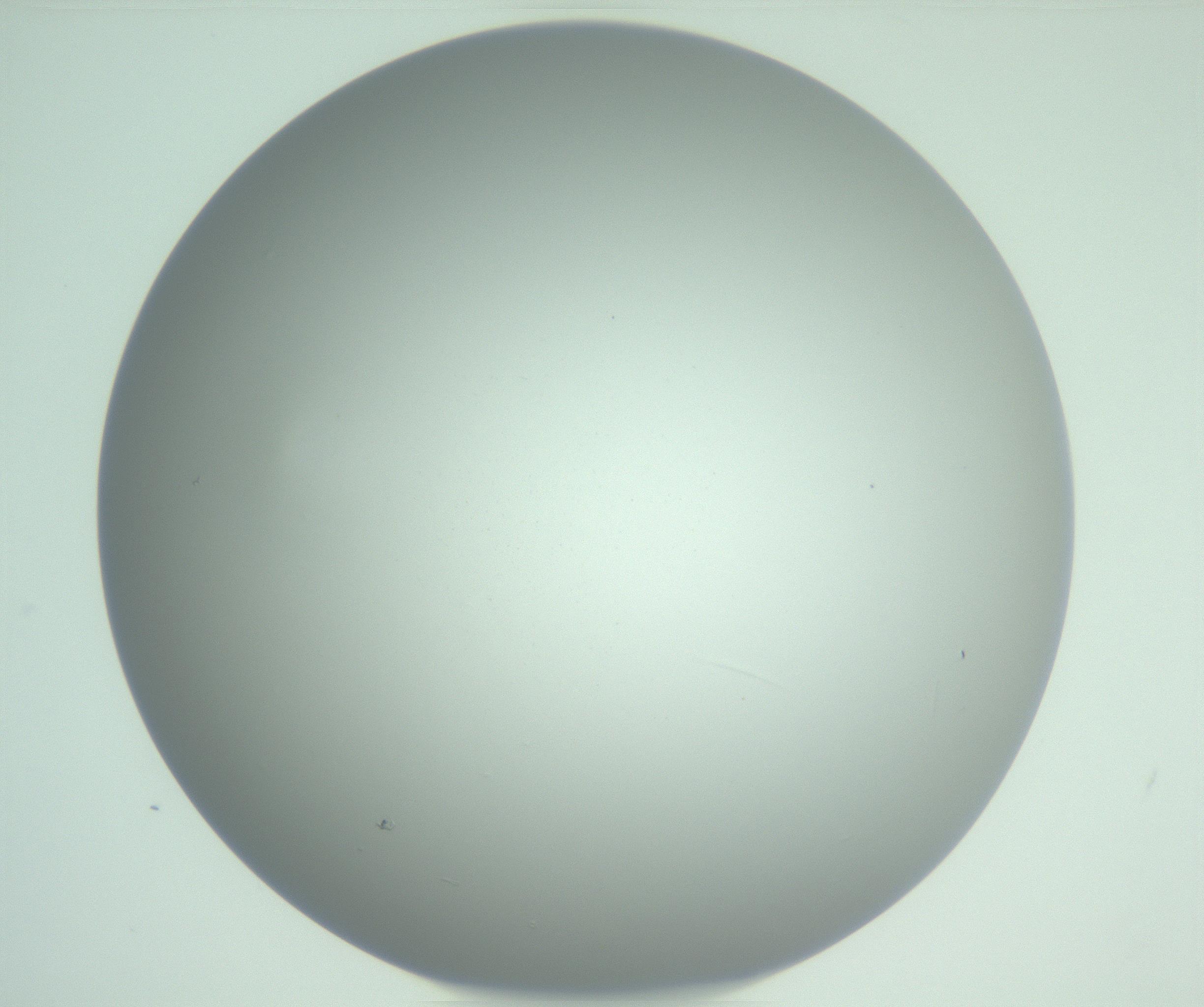RI01_03_000_0212_Proj1_Clon1_MC_0000MC102975_006_161126_03_02_01_00_99_002_001_RAI.jpg