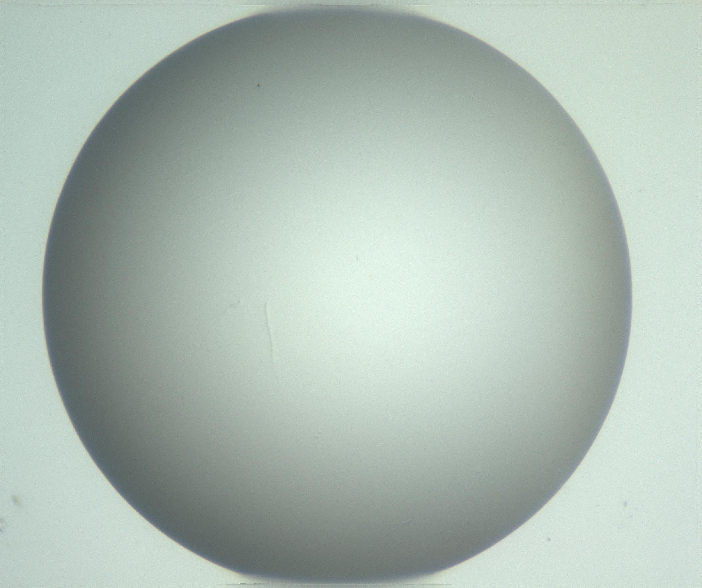 RI01_03_000_0212_Proj1_Clon1_MC_0000MC102975_006_161126_03_04_01_00_99_002_001_RAI.jpg