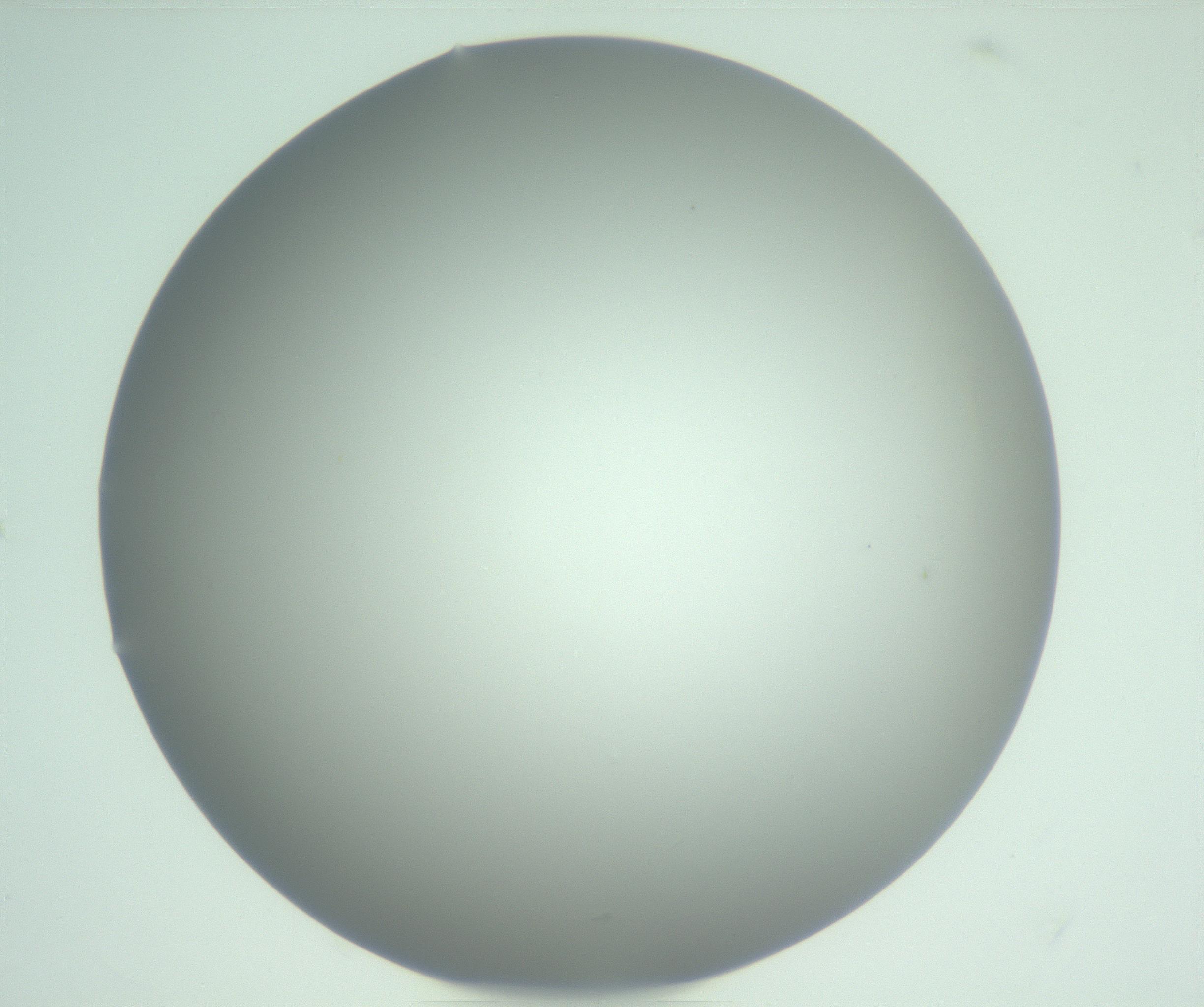 RI01_03_000_0212_Proj1_Clon1_MC_0000MC102975_006_161126_03_05_01_00_99_002_001_RAI.jpg