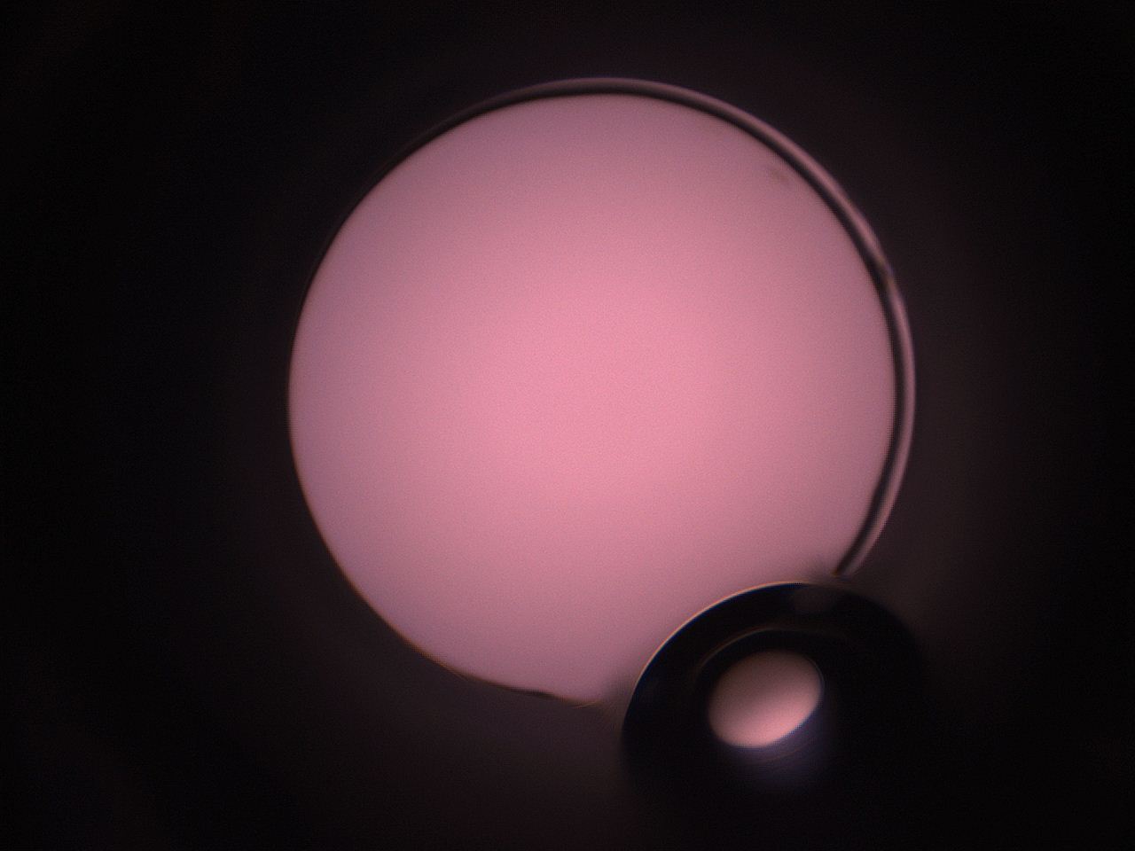 05i4_J18_ImagerDefaults_1.jpg