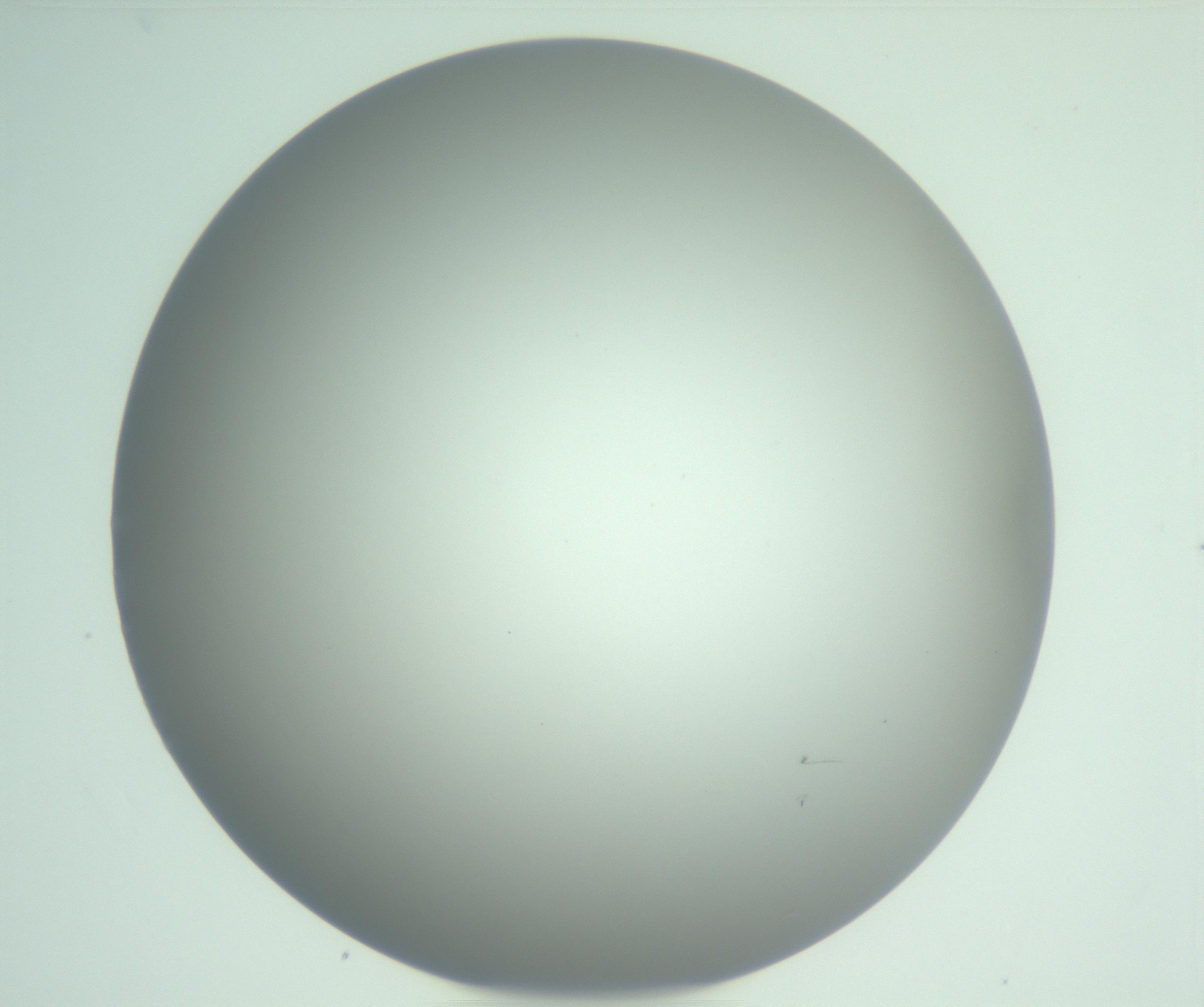 RI01_03_000_0212_Proj1_Clon1_MC_0000MC102975_006_161126_04_03_01_00_99_002_001_RAI.jpg