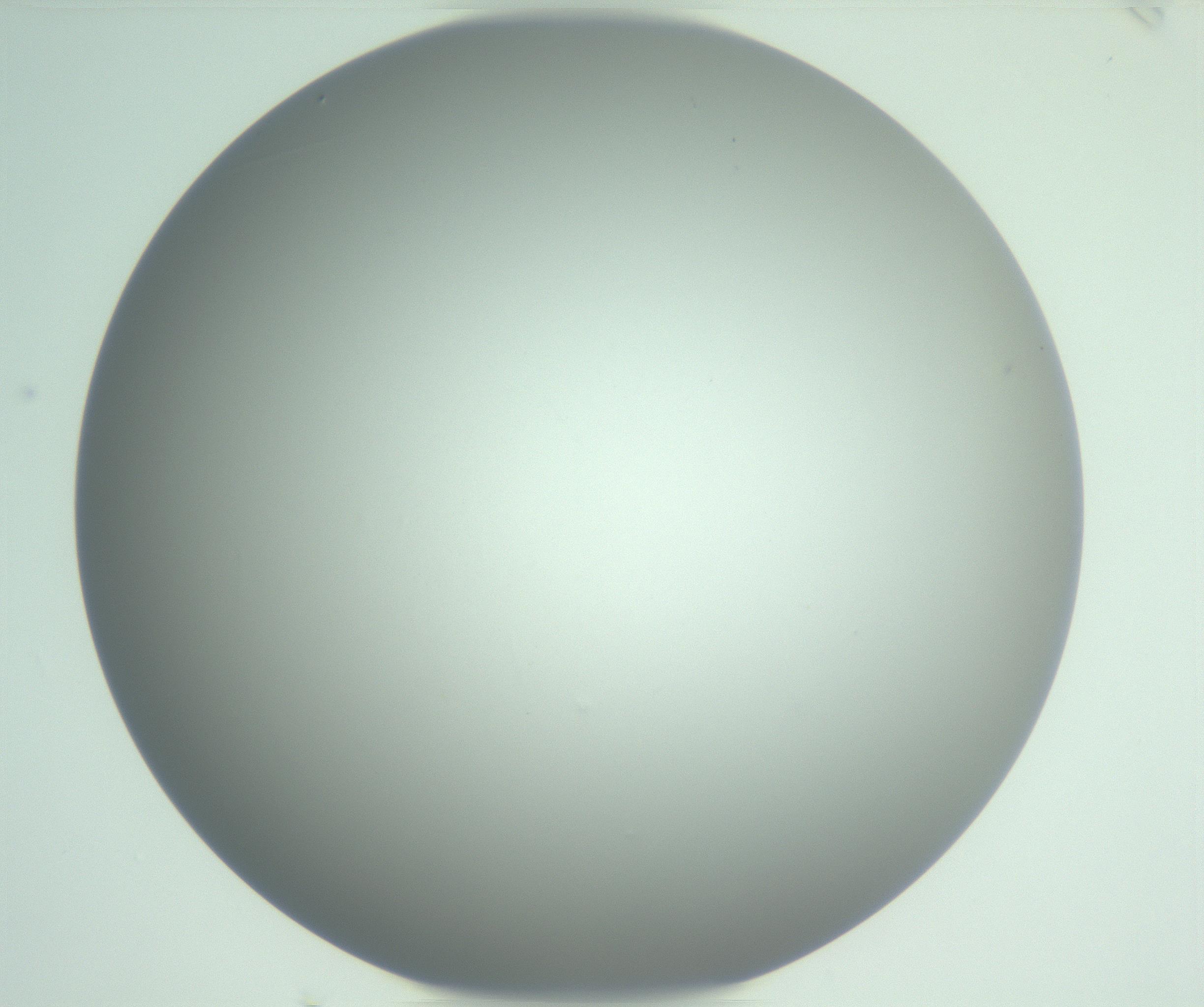 RI01_03_000_0212_Proj1_Clon1_MC_0000MC102975_006_161126_04_04_01_00_99_002_001_RAI.jpg