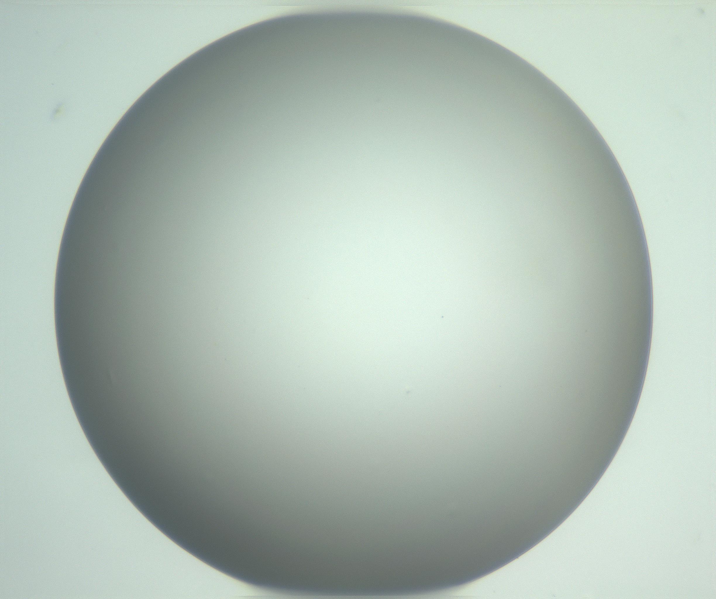 RI01_03_000_0212_Proj1_Clon1_MC_0000MC102975_006_161126_05_08_01_00_99_002_001_RAI.jpg