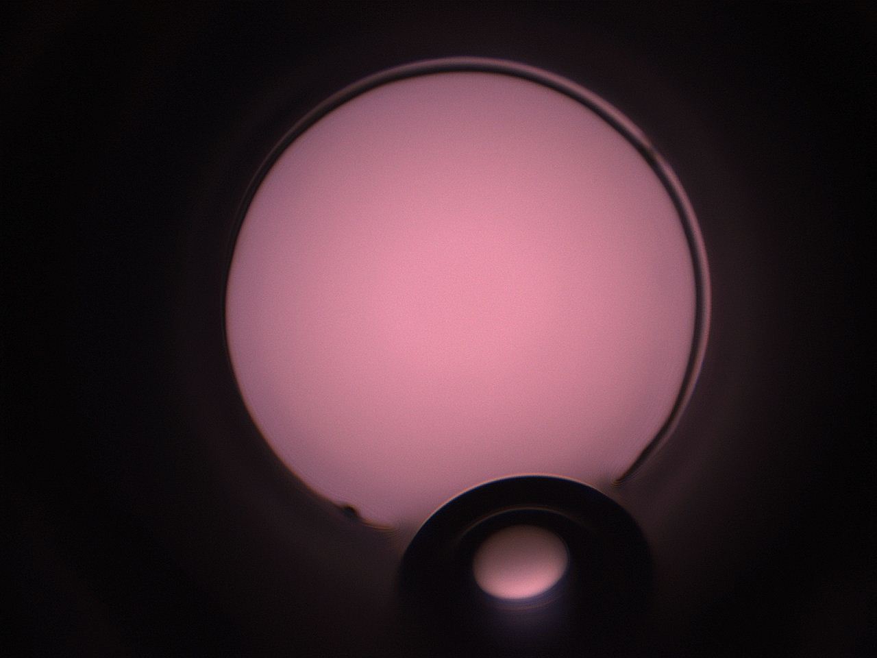 05i4_J20_ImagerDefaults_1.jpg