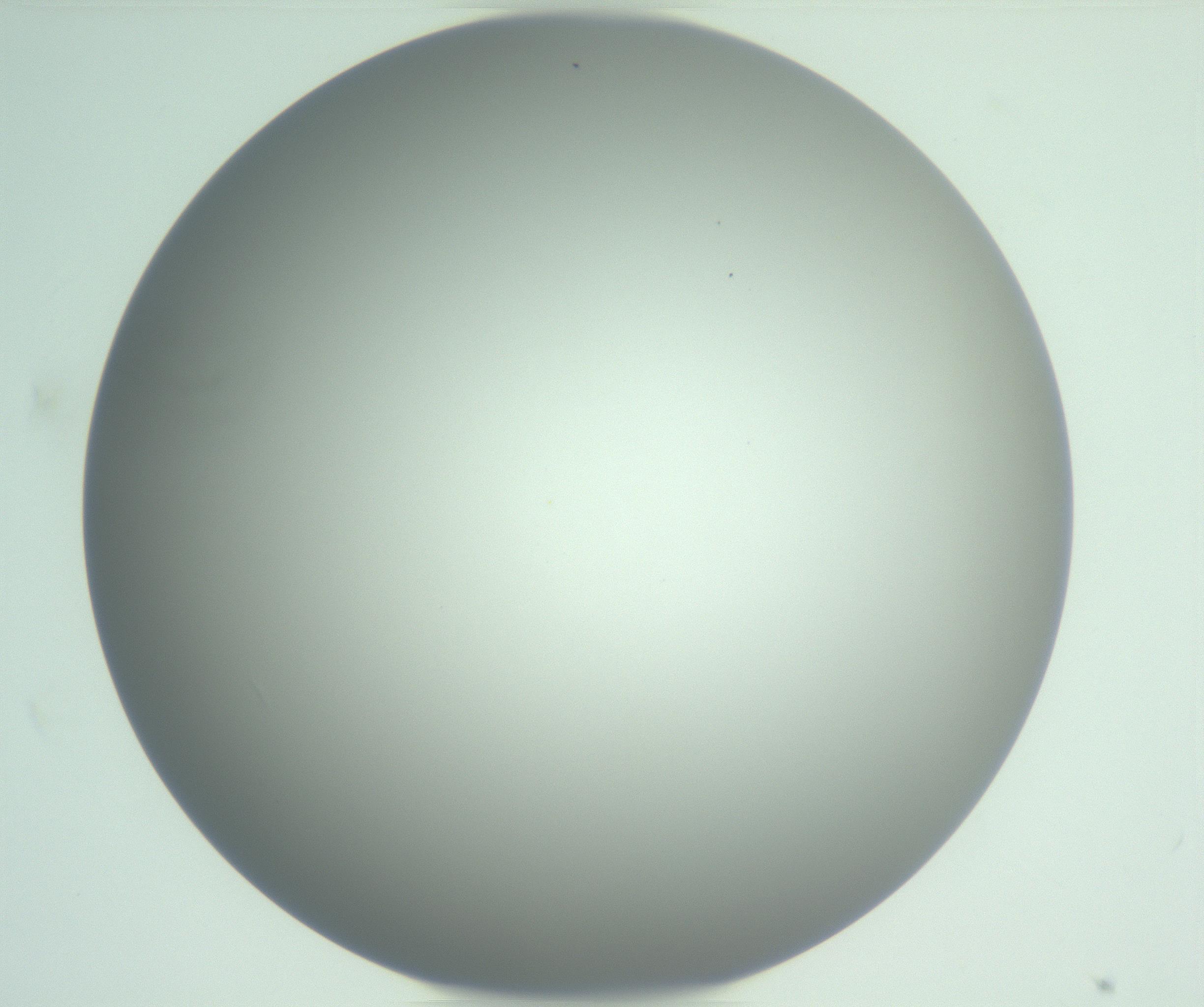 RI01_03_000_0212_Proj1_Clon1_MC_0000MC102975_006_161126_07_02_01_00_99_002_001_RAI.jpg