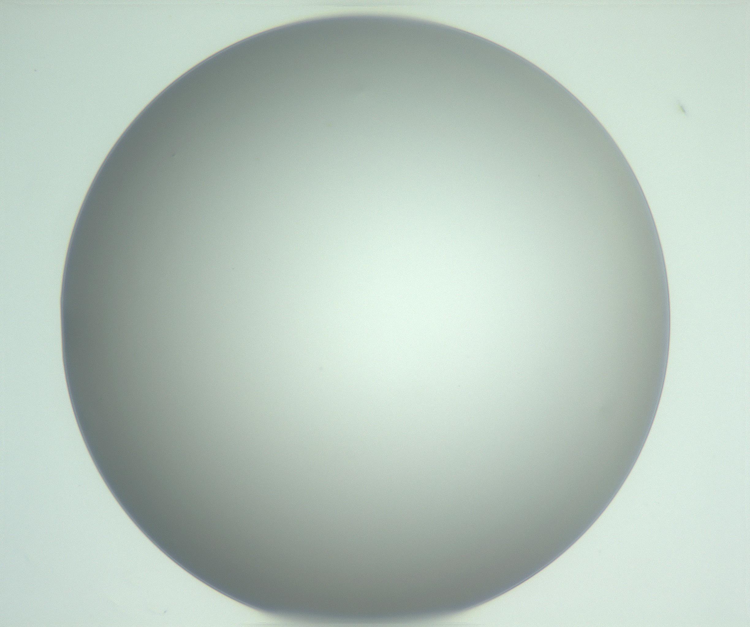 RI01_03_000_0212_Proj1_Clon1_MC_0000MC102975_006_161126_07_04_01_00_99_002_001_RAI.jpg