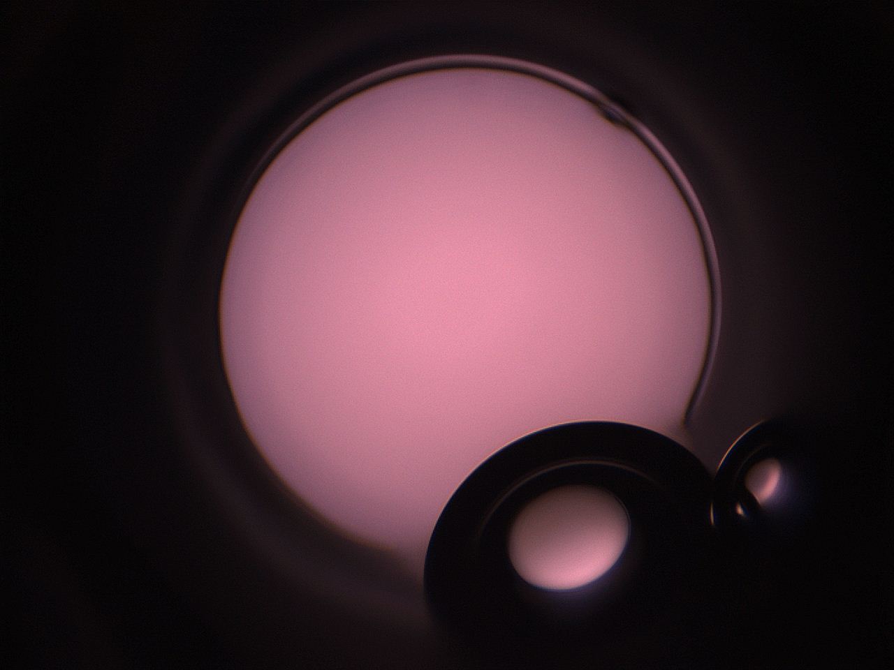 05i4_J22_ImagerDefaults_1.jpg