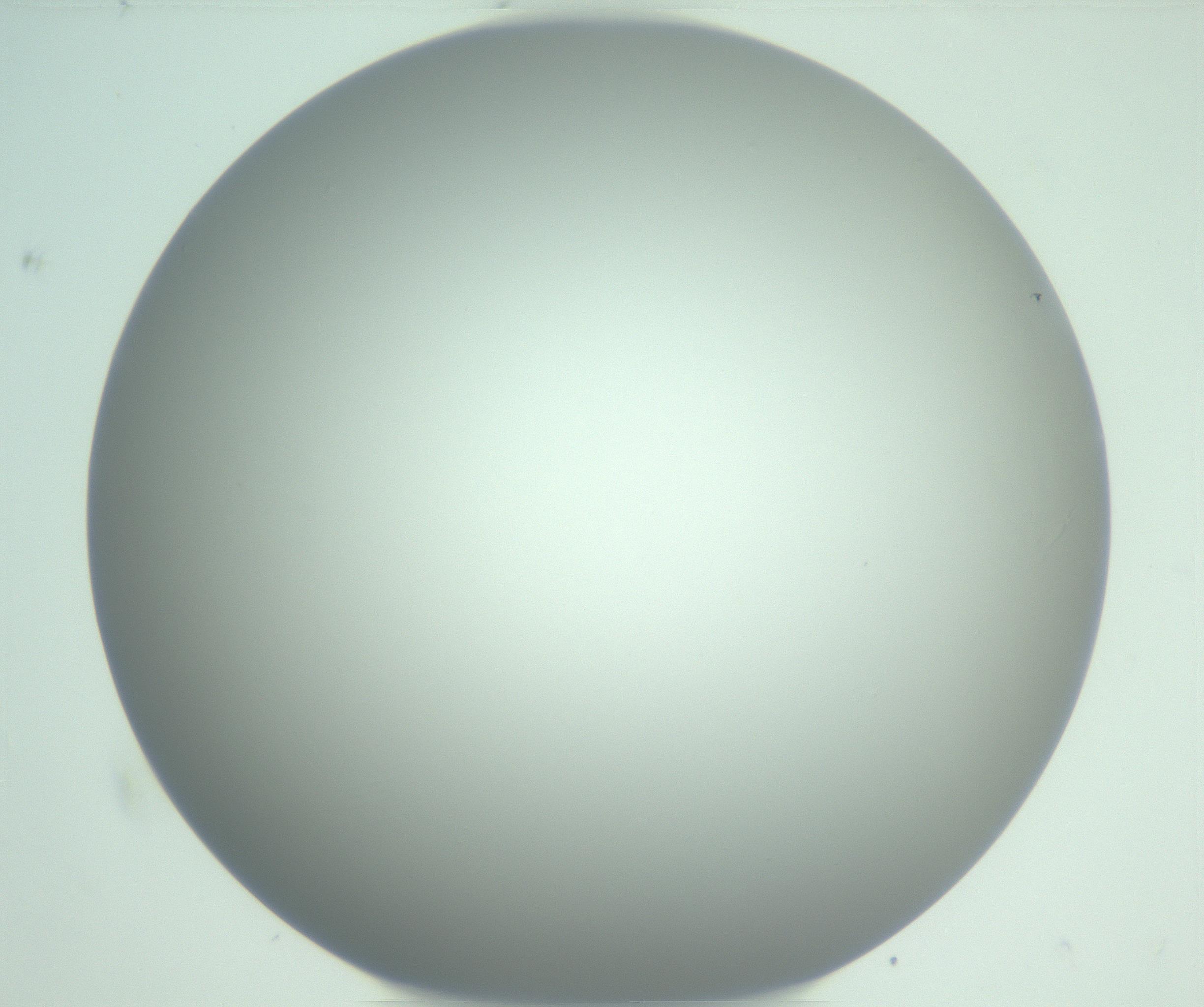 RI01_03_000_0212_Proj1_Clon1_MC_0000MC102975_006_161126_09_08_01_00_99_002_001_RAI.jpg