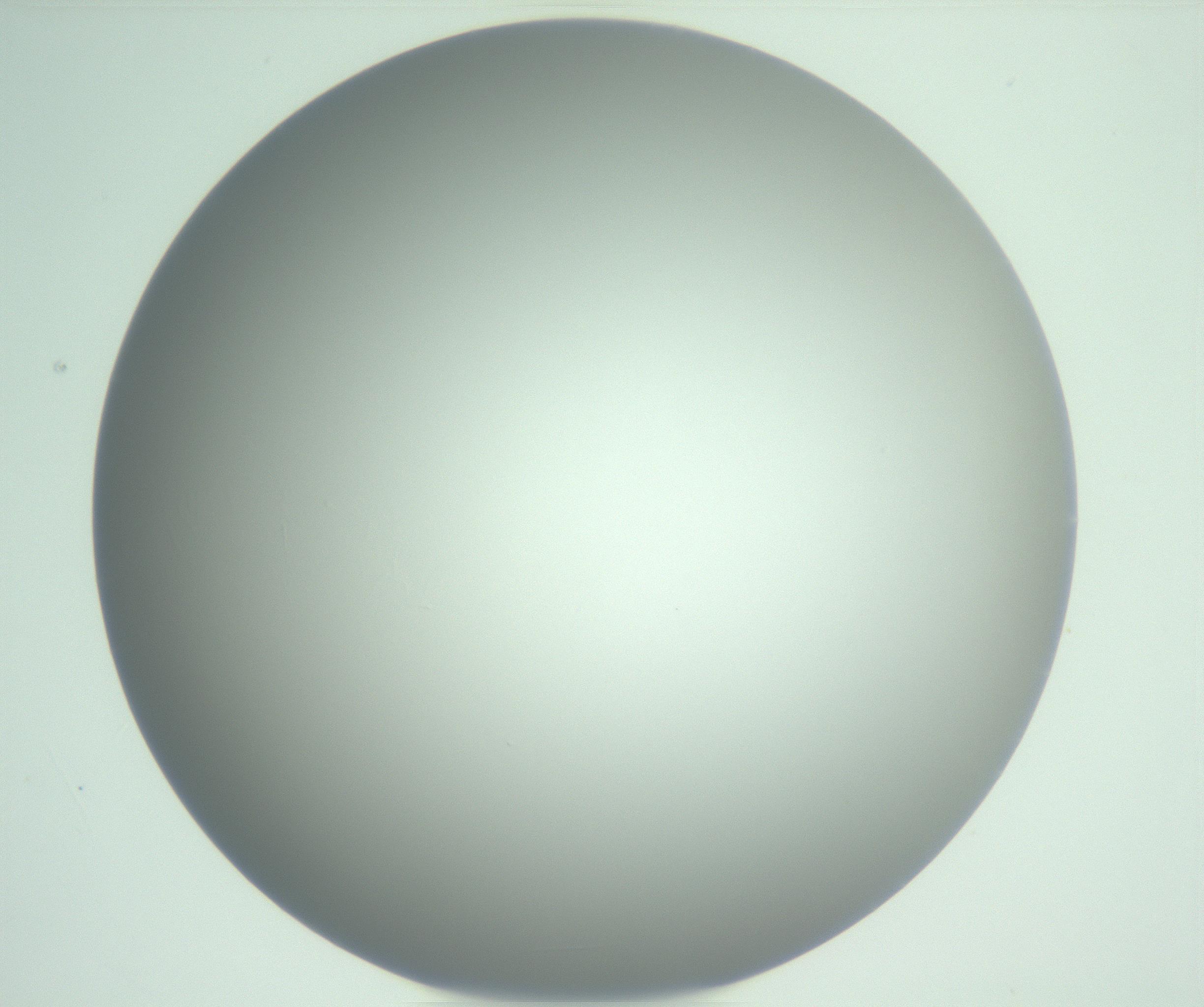 RI01_03_000_0212_Proj1_Clon1_MC_0000MC102975_006_161126_10_02_01_00_99_002_001_RAI.jpg