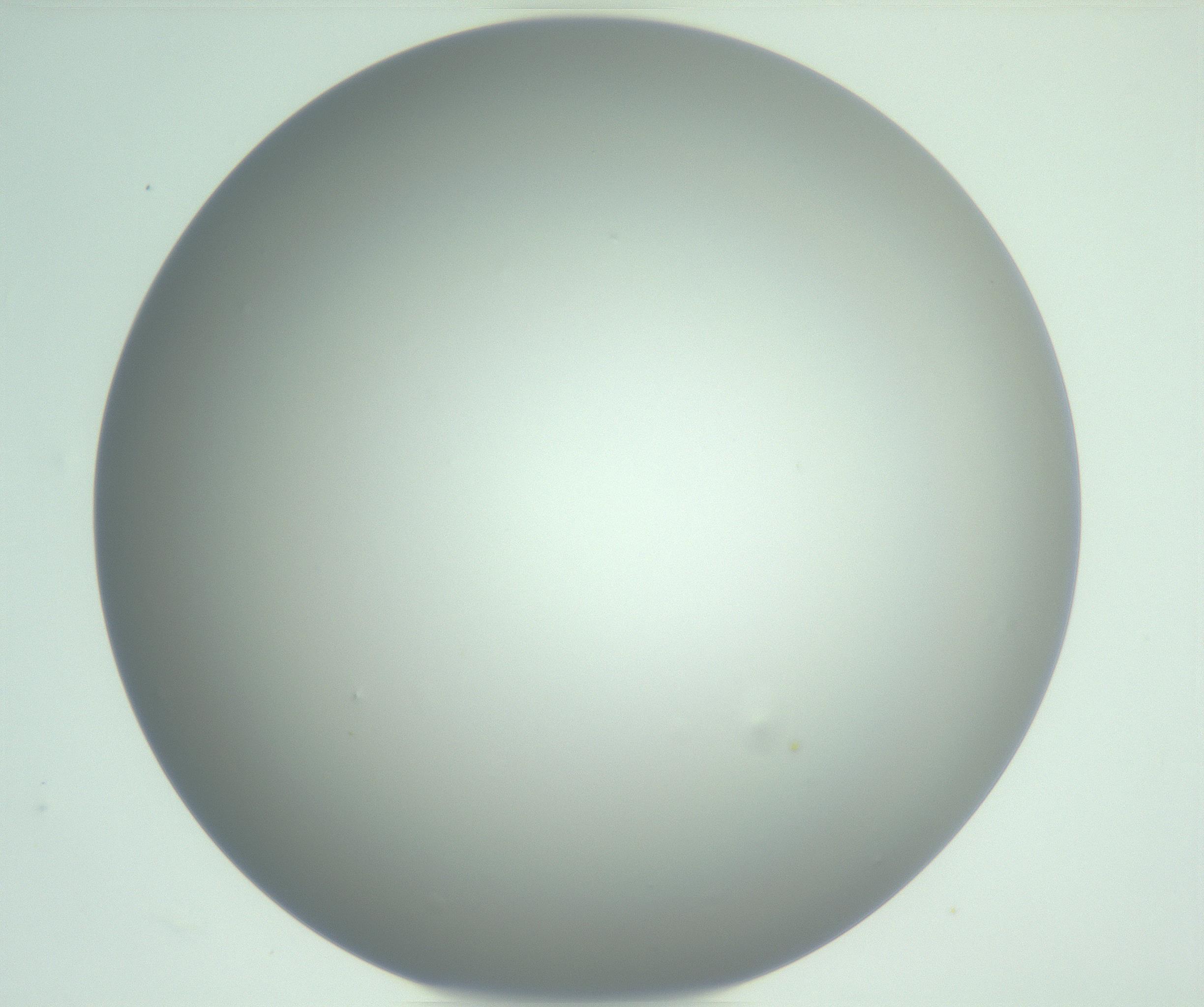 RI01_03_000_0212_Proj1_Clon1_MC_0000MC102975_006_161126_10_04_01_00_99_002_001_RAI.jpg