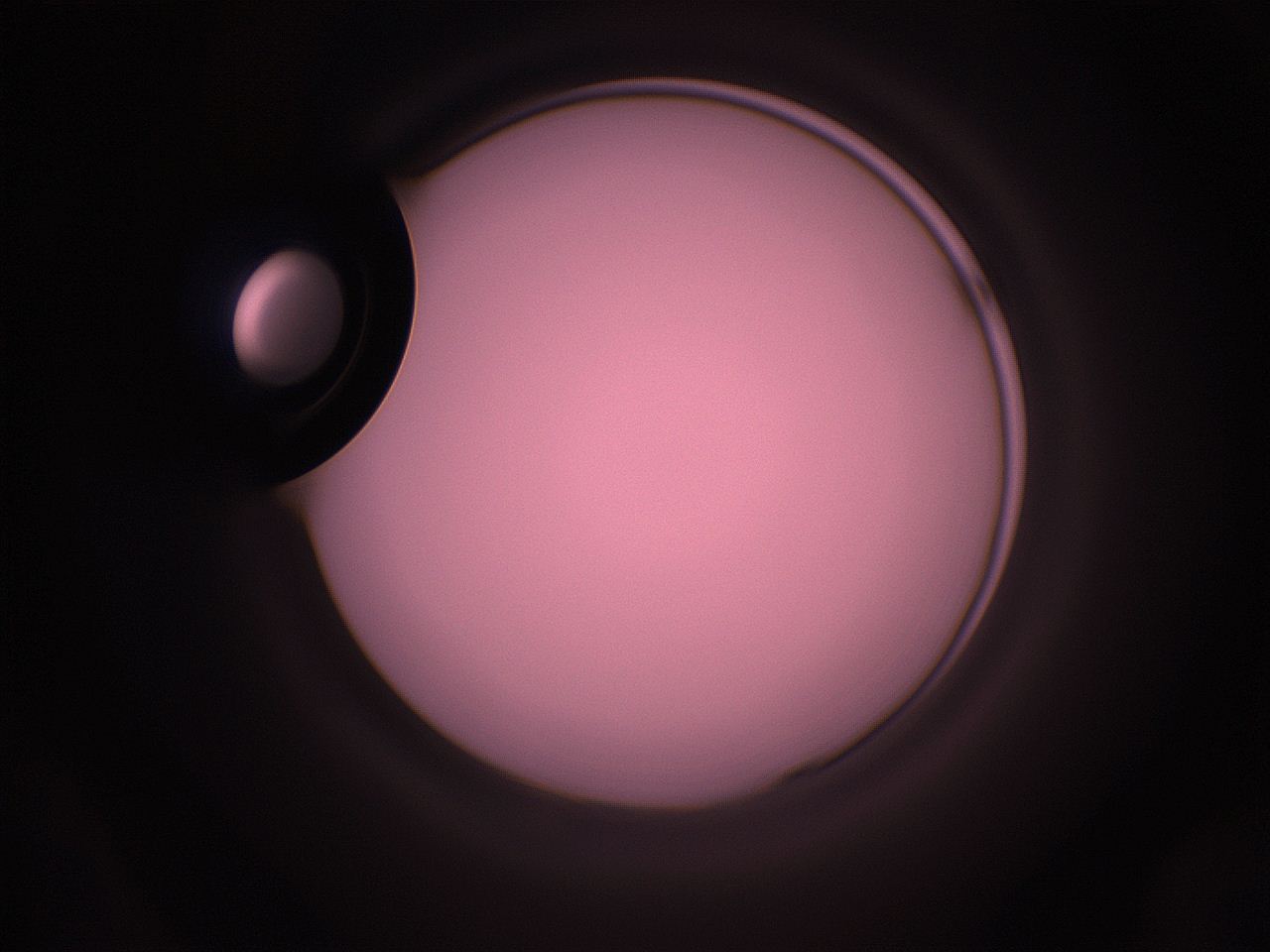 05i4_J23_ImagerDefaults_1.jpg