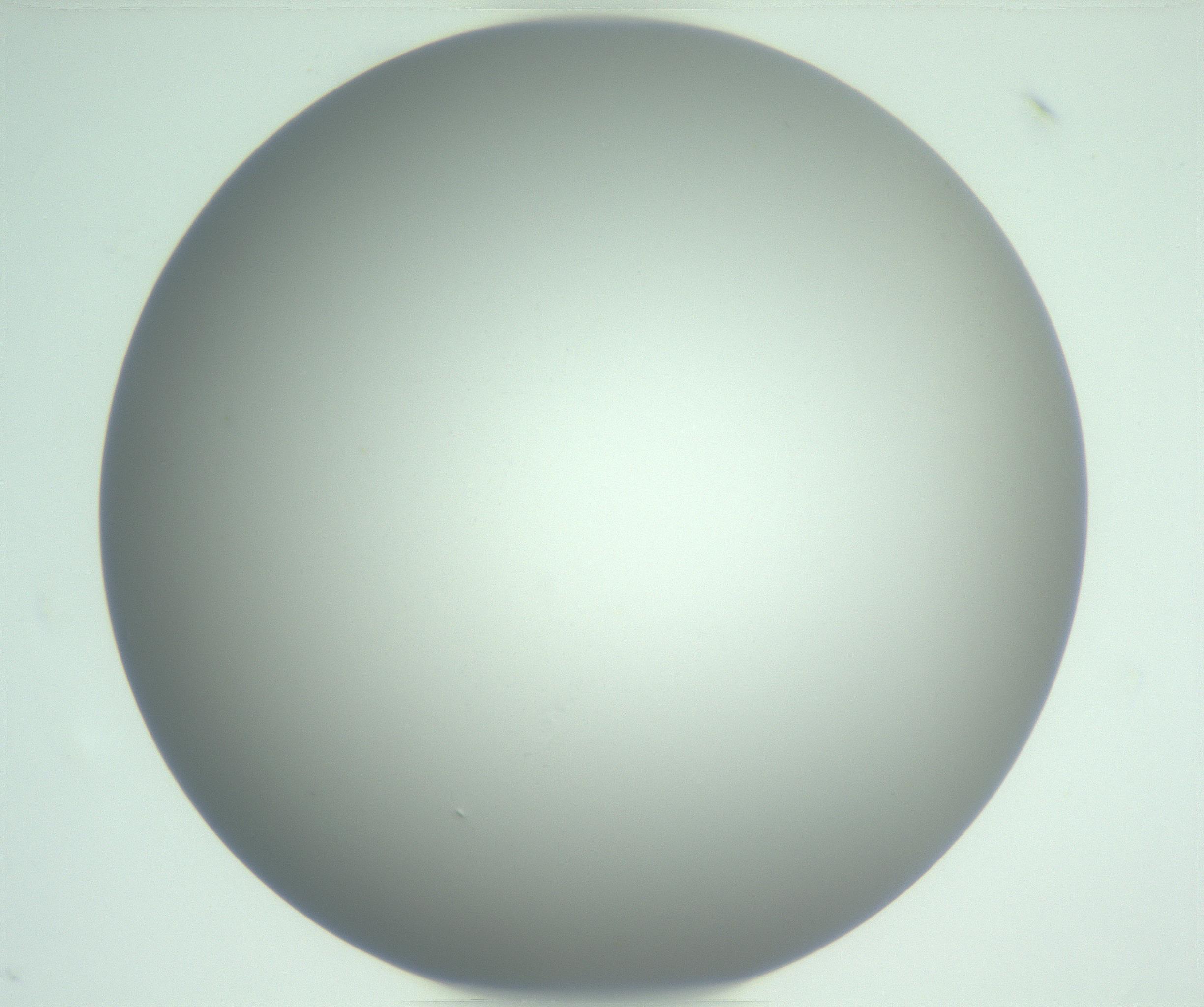 RI01_03_000_0212_Proj1_Clon1_MC_0000MC102975_006_161126_10_05_01_00_99_002_001_RAI.jpg