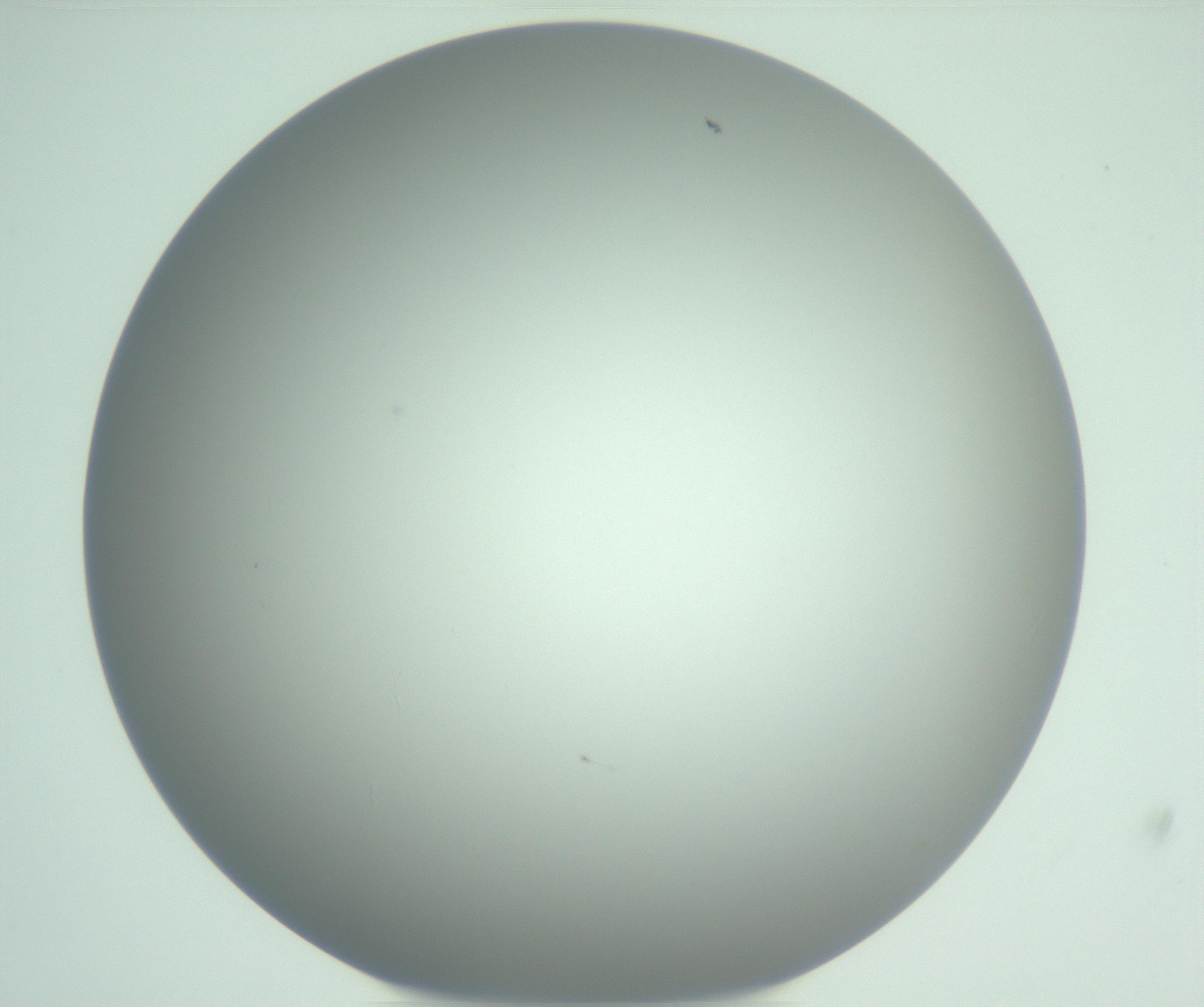RI01_03_000_0212_Proj1_Clon1_MC_0000MC102975_006_161126_10_06_01_00_99_002_001_RAI.jpg