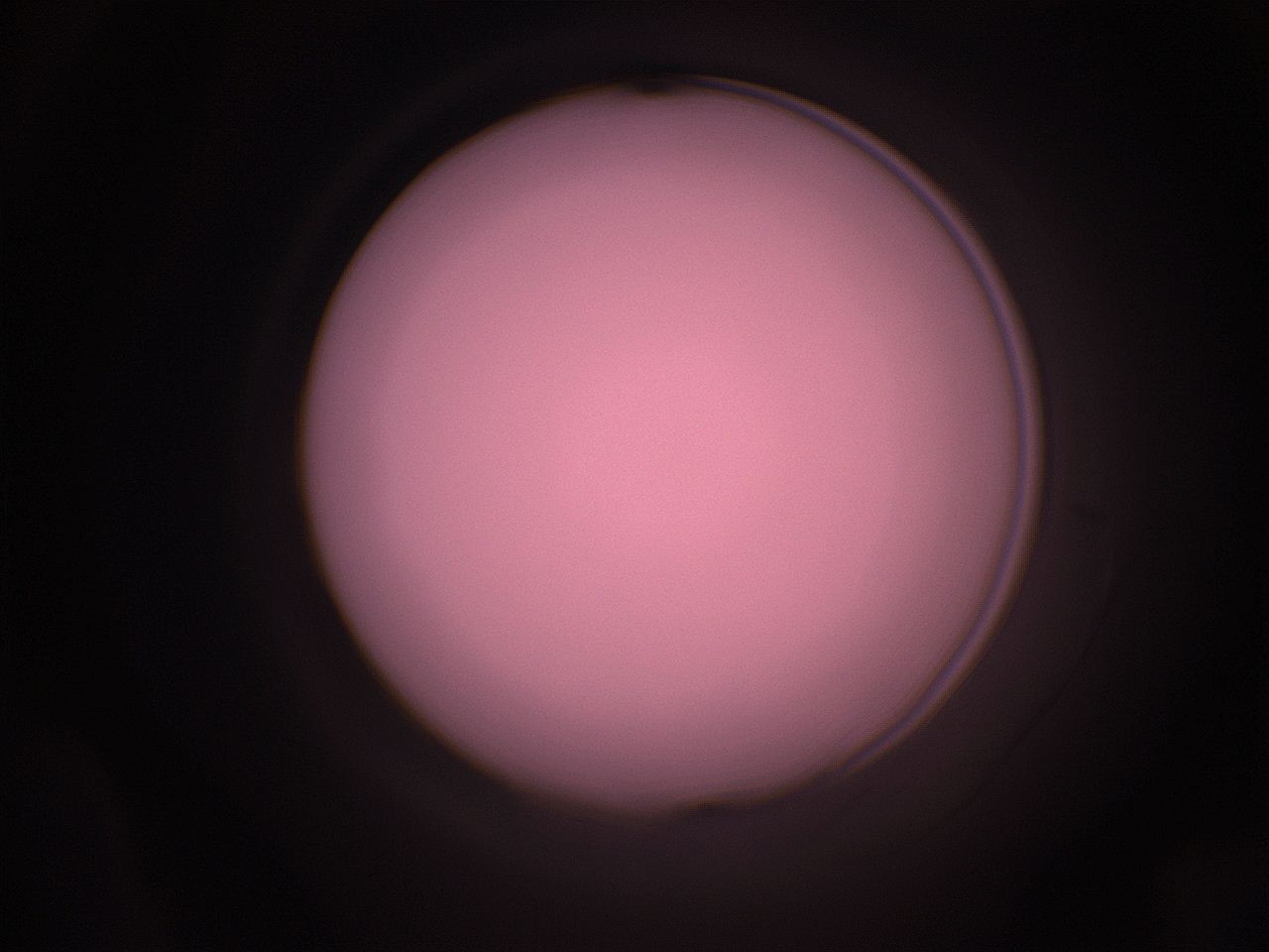 05i4_J24_ImagerDefaults_1.jpg