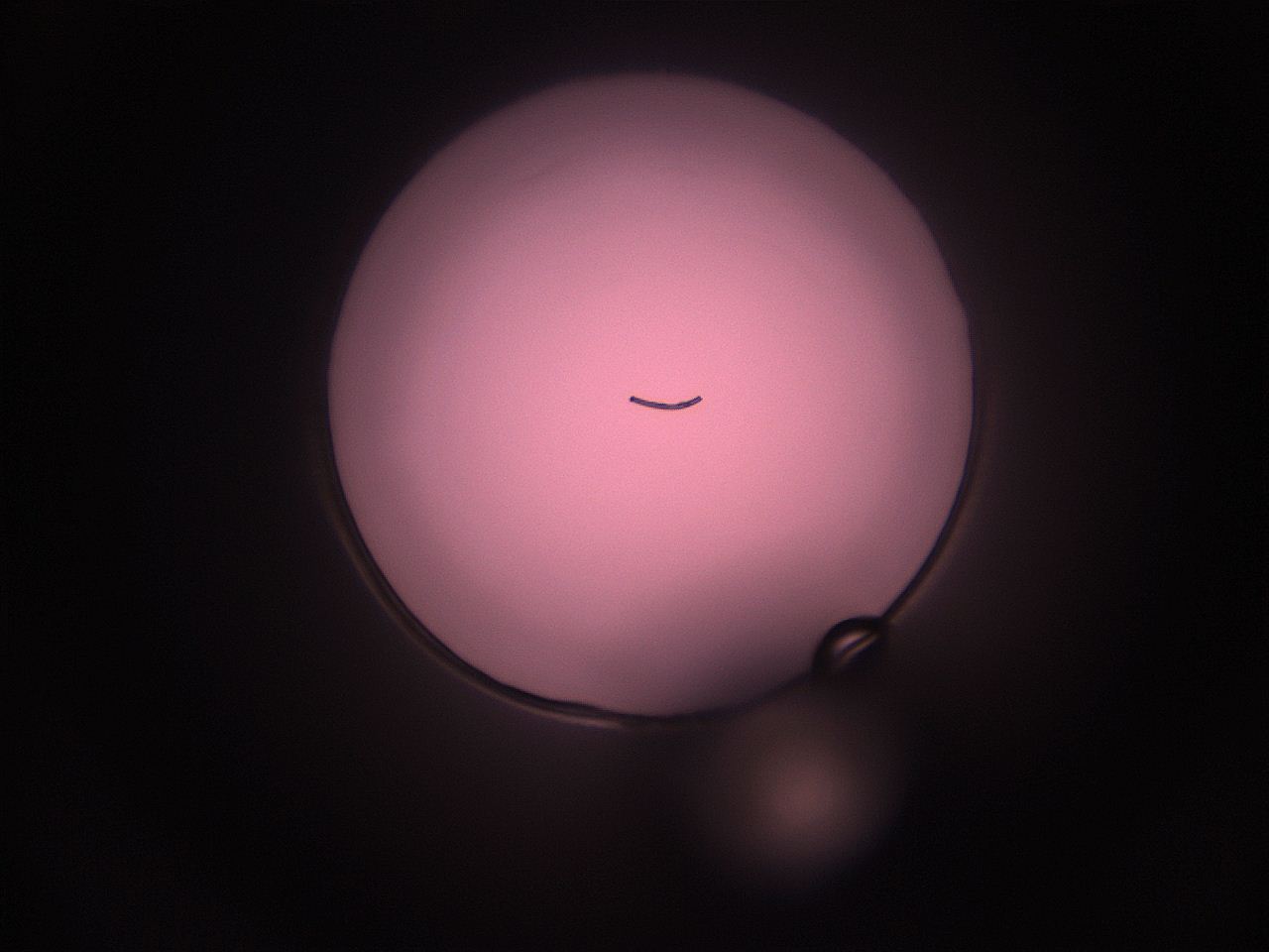05i4_K1_ImagerDefaults_1.jpg