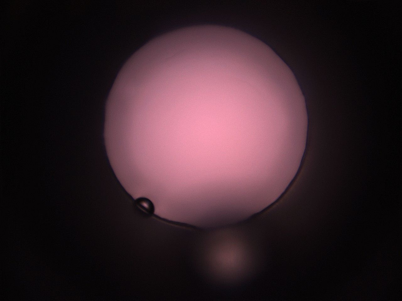 05i4_K2_ImagerDefaults_1.jpg
