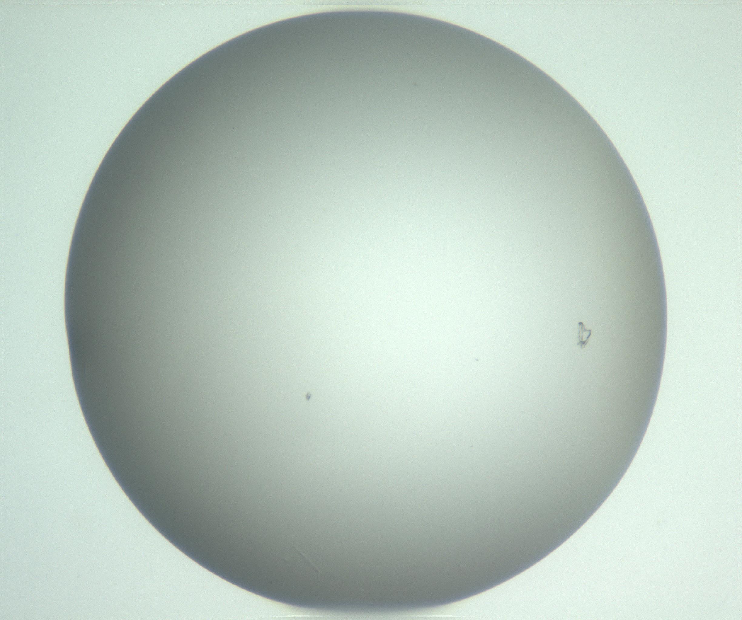 RI01_03_000_0212_Proj1_Clon1_MC_0000MC102976_007_161129_02_05_01_00_99_002_001_RAI.jpg