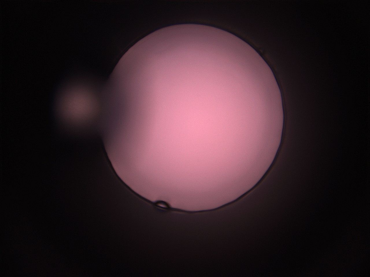 05i4_K3_ImagerDefaults_1.jpg