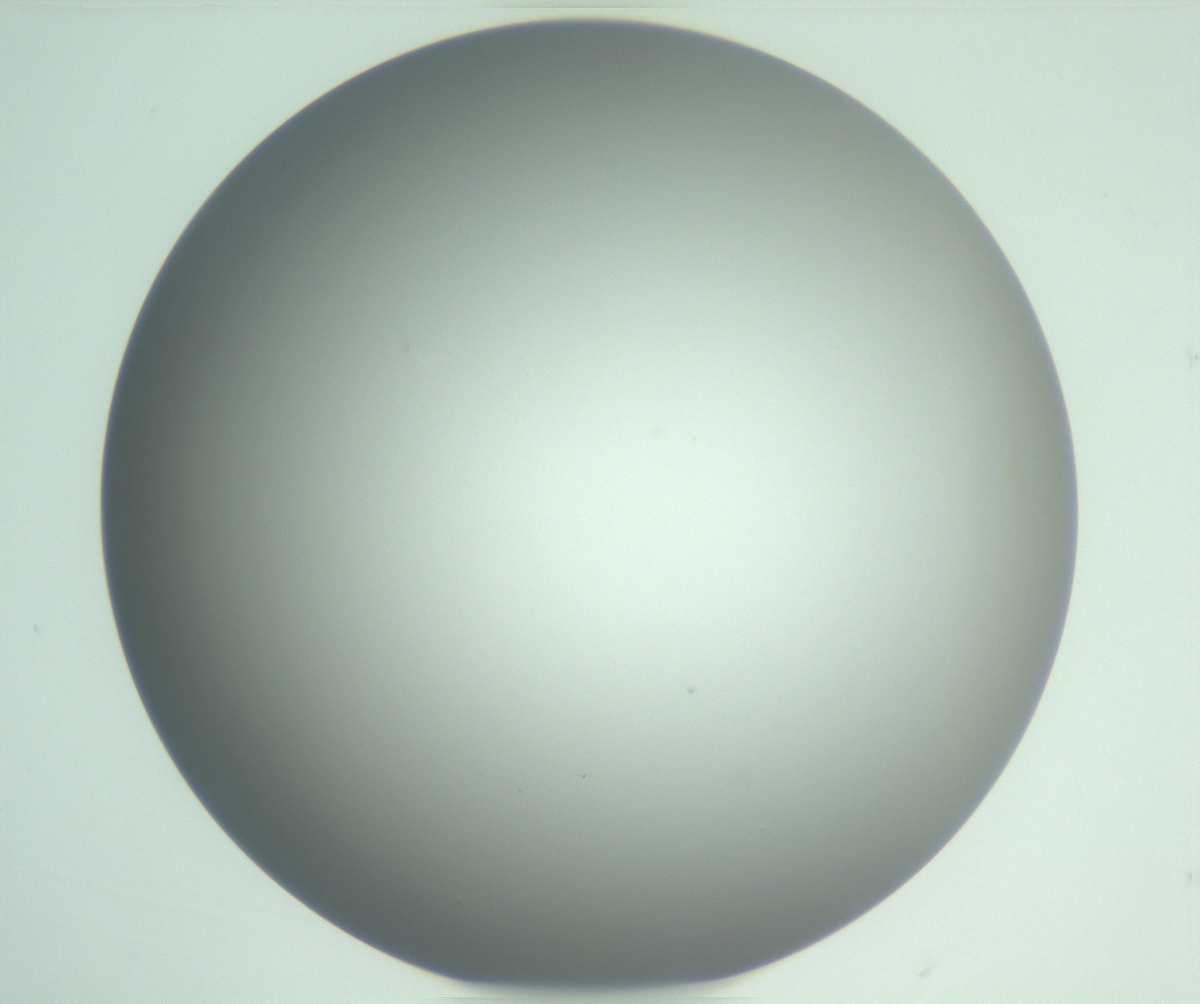 RI01_03_000_0212_Proj1_Clon1_MC_0000MC102976_007_161129_03_03_01_00_99_002_001_RAI.jpg