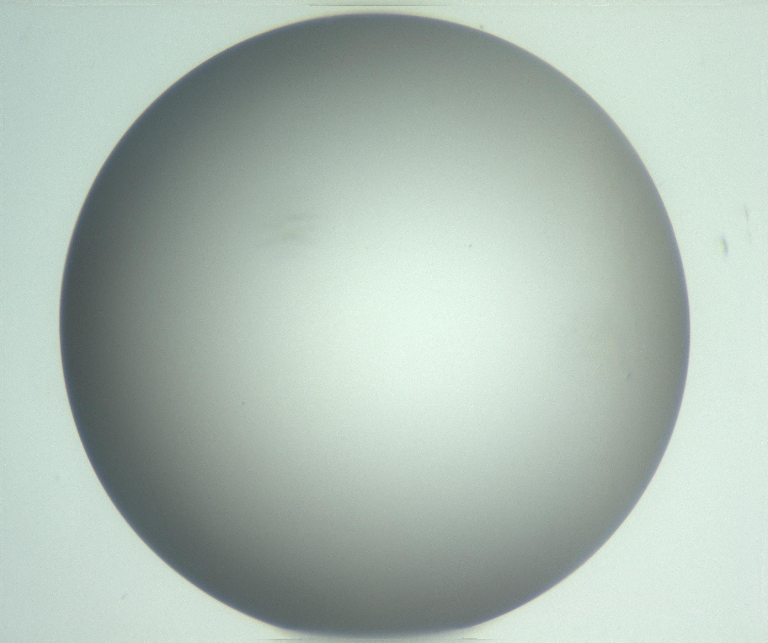 RI01_03_000_0212_Proj1_Clon1_MC_0000MC102976_007_161129_04_02_01_00_99_002_001_RAI.jpg
