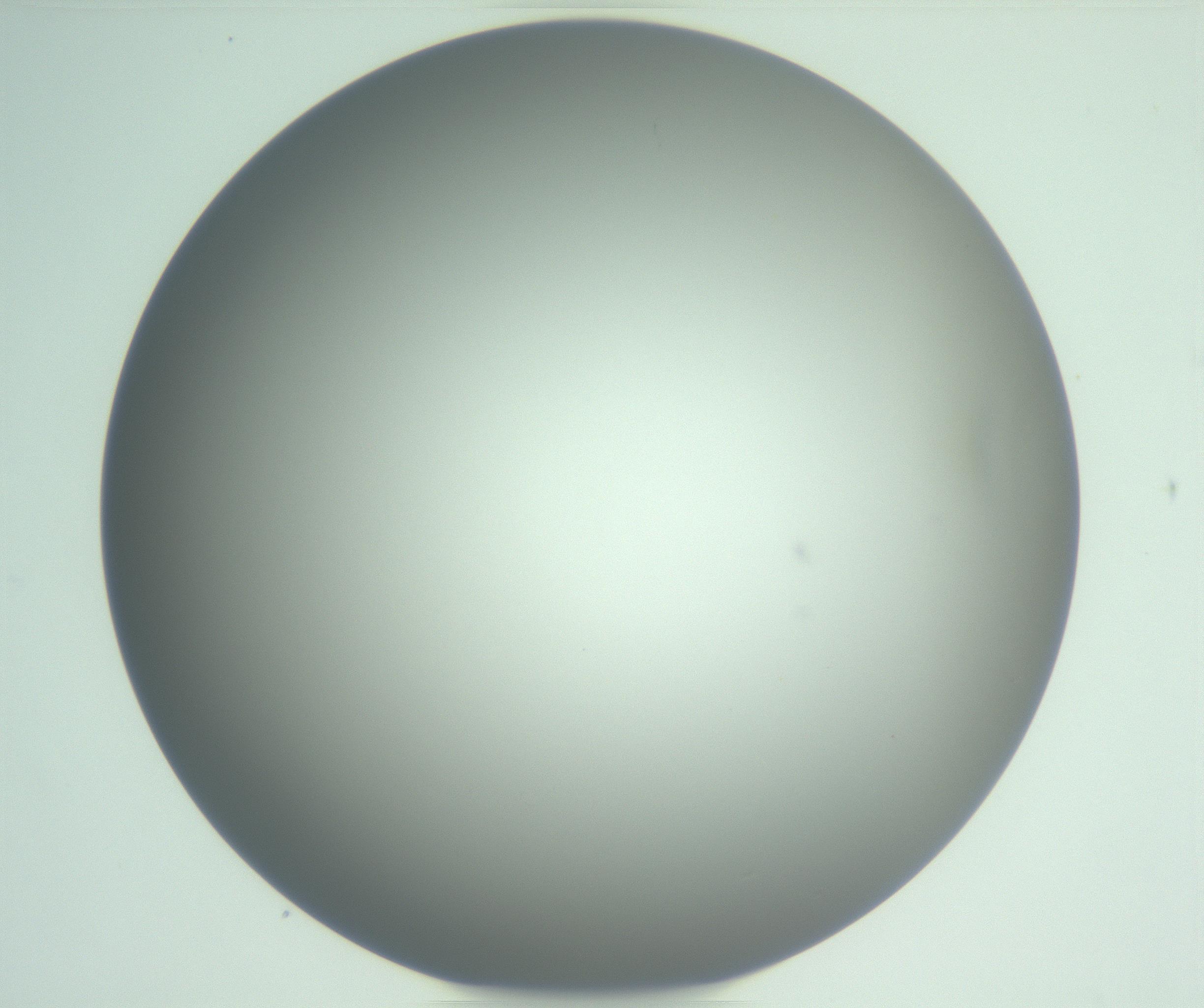 RI01_03_000_0212_Proj1_Clon1_MC_0000MC102976_007_161129_04_03_01_00_99_002_001_RAI.jpg