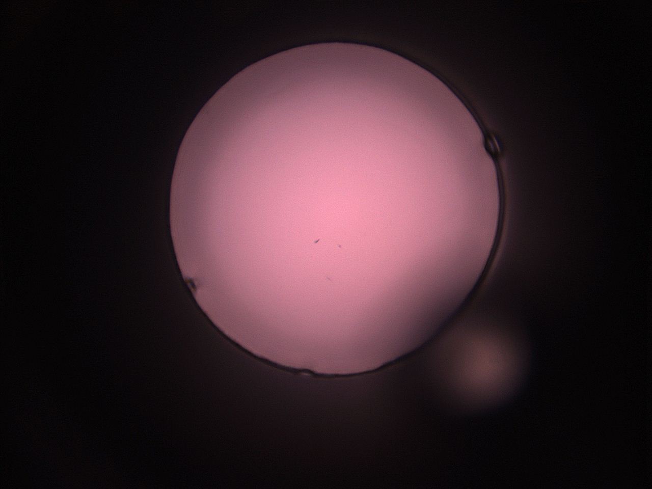 05i4_K4_ImagerDefaults_1.jpg