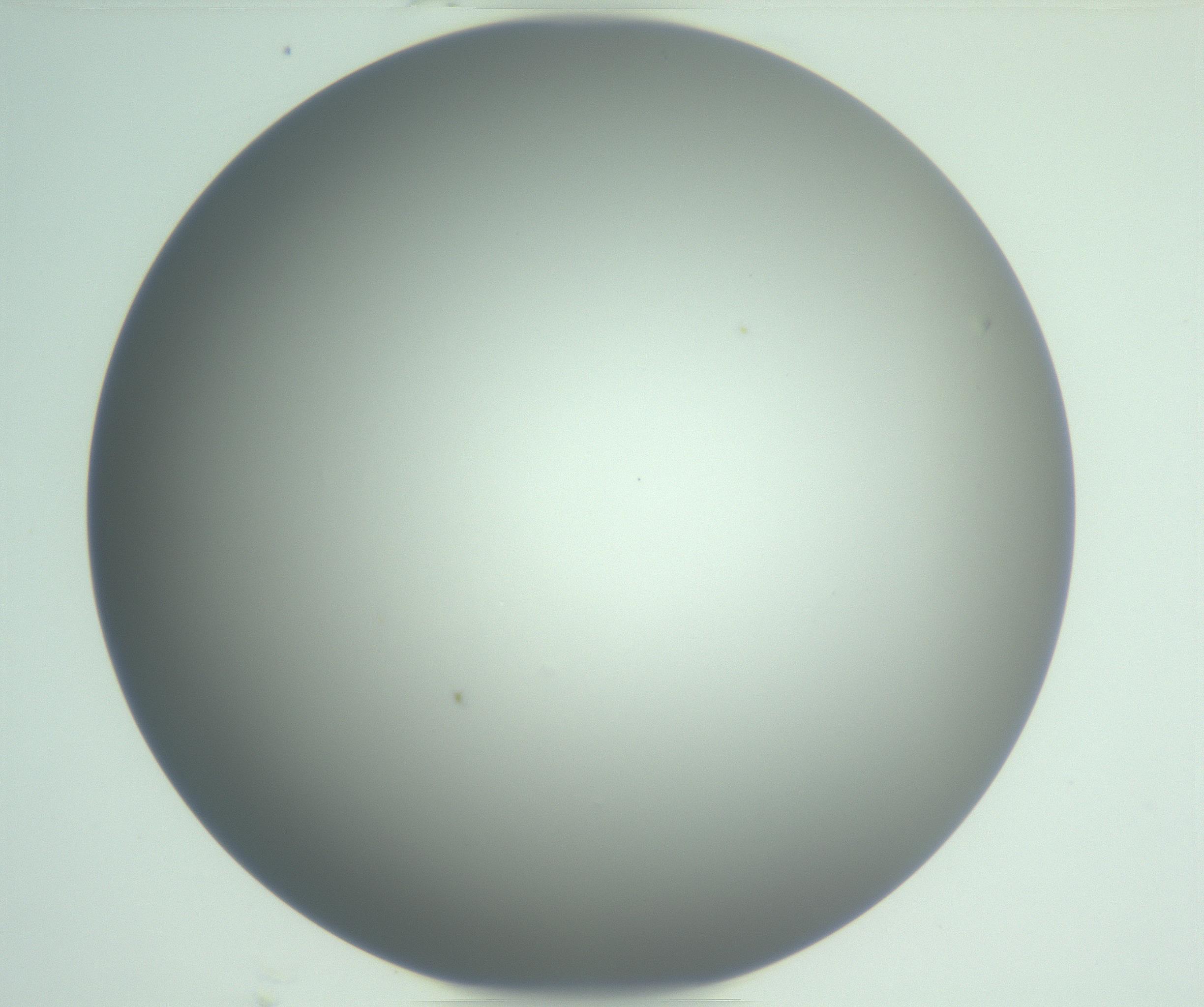 RI01_03_000_0212_Proj1_Clon1_MC_0000MC102976_007_161129_04_04_01_00_99_002_001_RAI.jpg