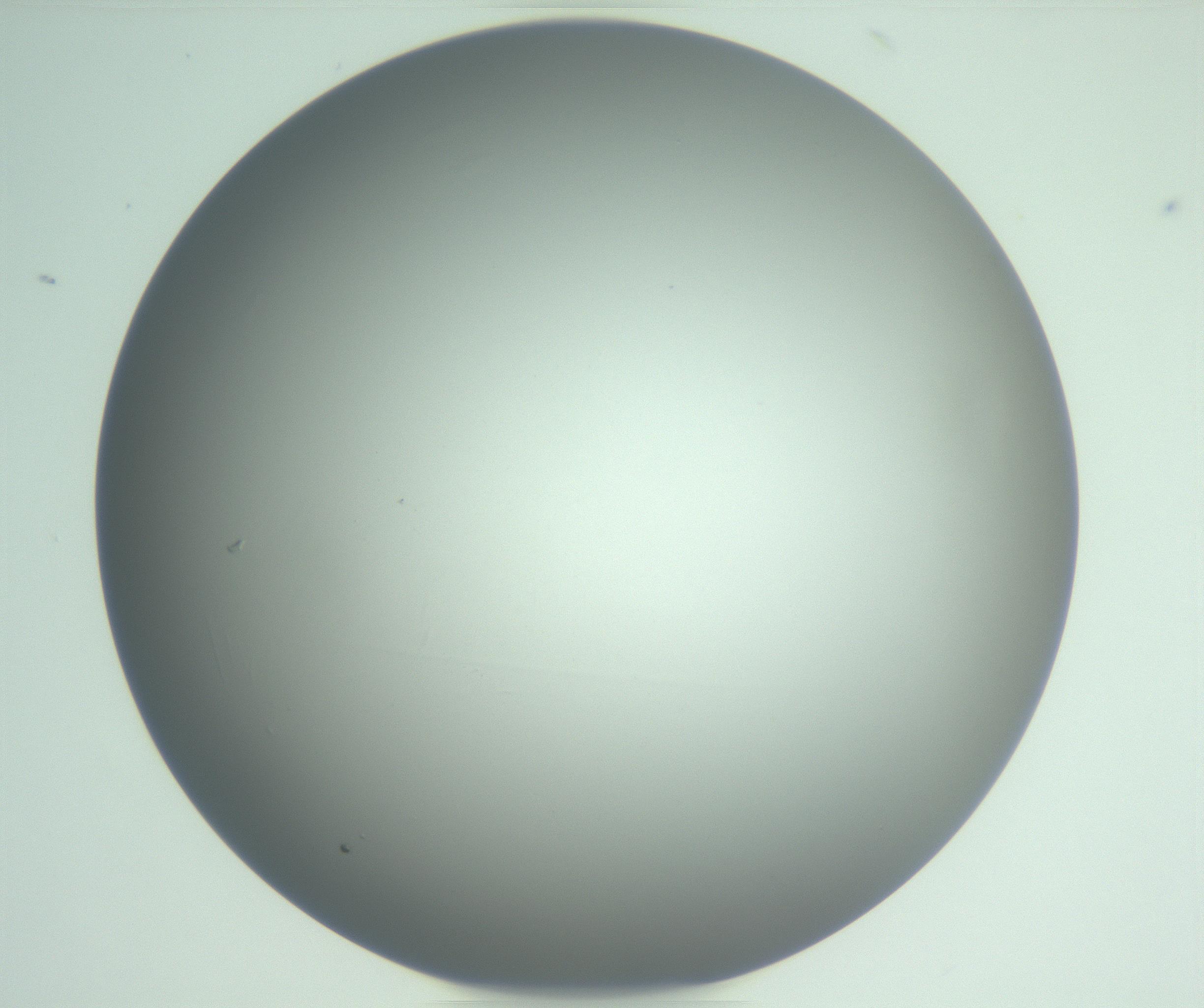 RI01_03_000_0212_Proj1_Clon1_MC_0000MC102976_007_161129_04_05_01_00_99_002_001_RAI.jpg