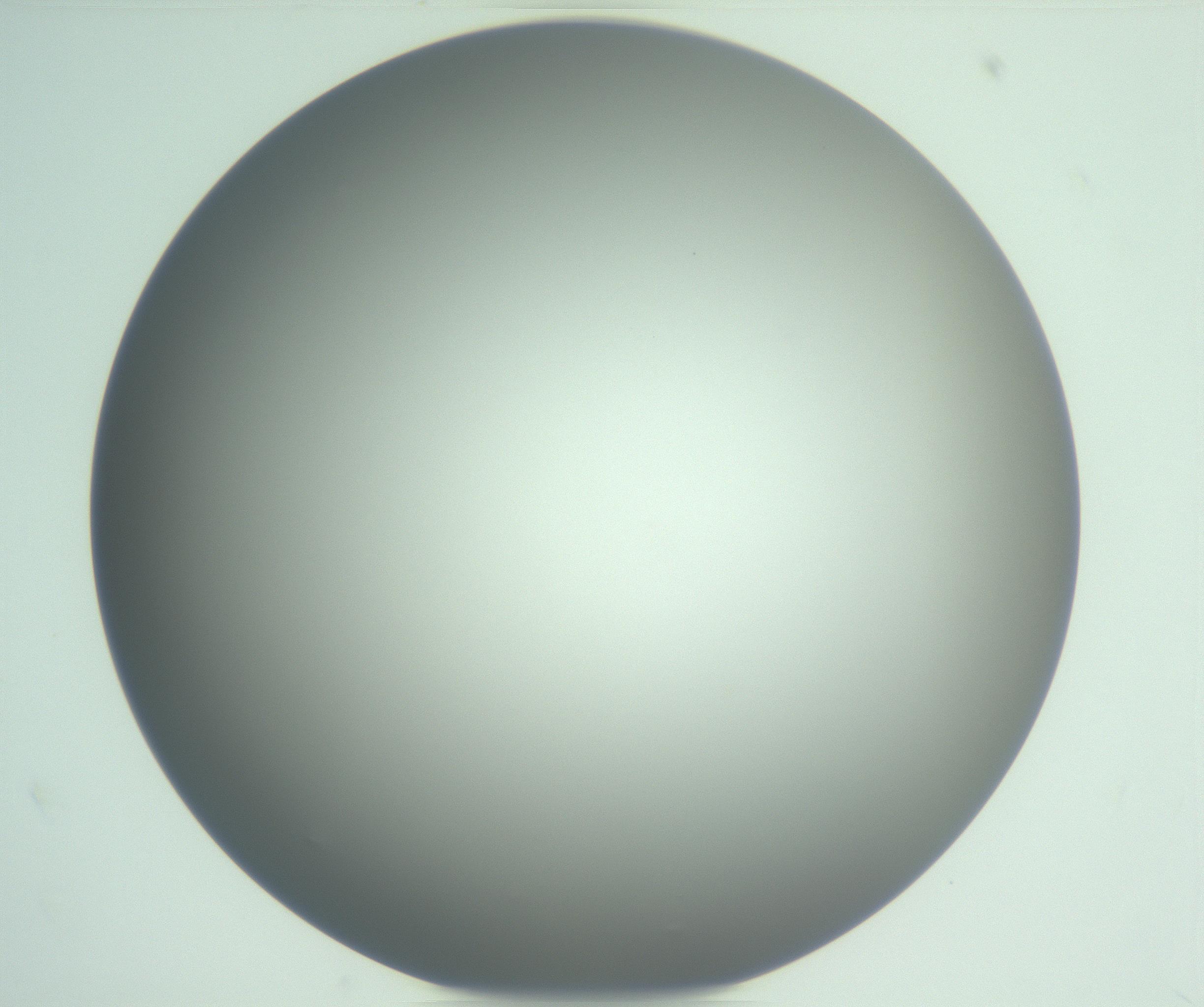 RI01_03_000_0212_Proj1_Clon1_MC_0000MC102976_007_161129_05_02_01_00_99_002_001_RAI.jpg