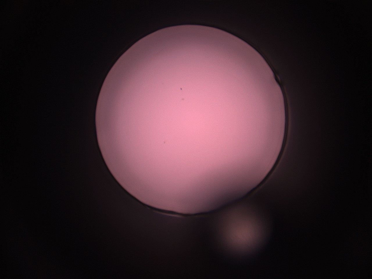 05i4_K5_ImagerDefaults_1.jpg