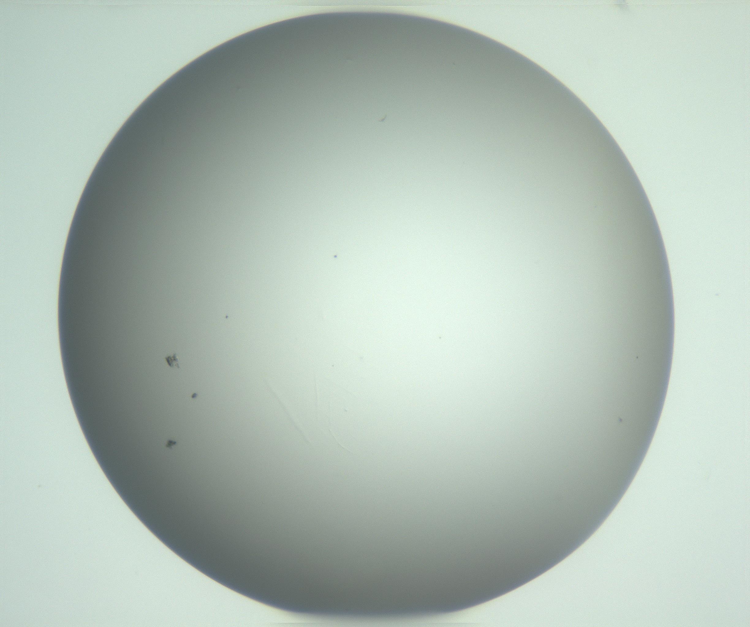 RI01_03_000_0212_Proj1_Clon1_MC_0000MC102976_007_161129_06_03_01_00_99_002_001_RAI.jpg