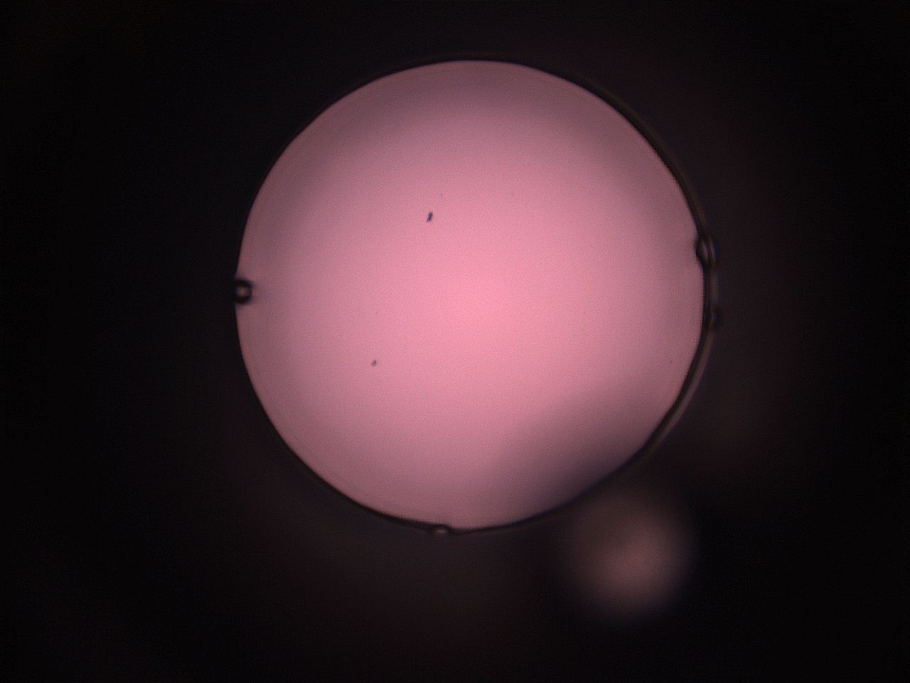 05i4_K6_ImagerDefaults_1.jpg