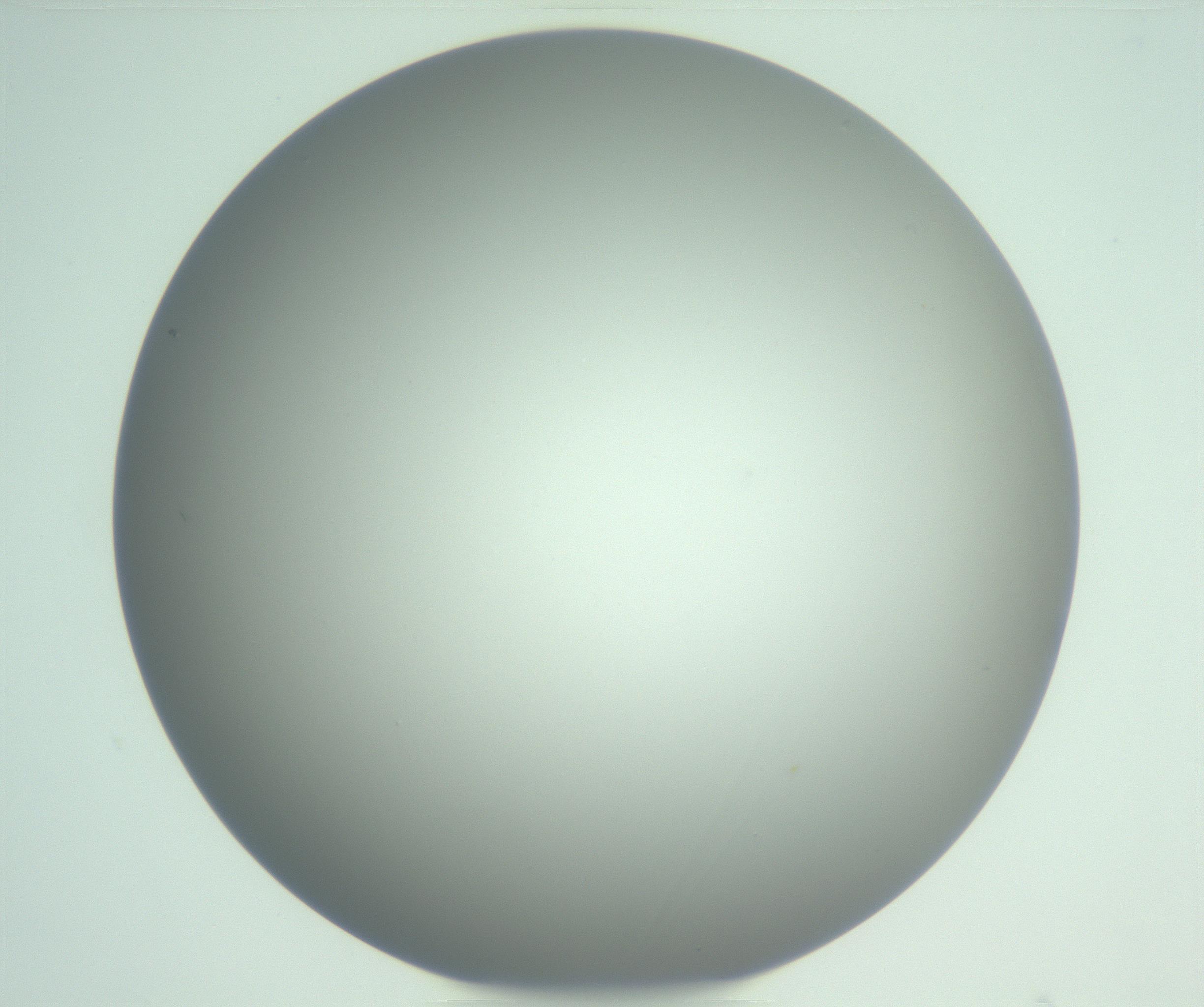 RI01_03_000_0212_Proj1_Clon1_MC_0000MC102976_007_161129_07_06_01_00_99_002_001_RAI.jpg