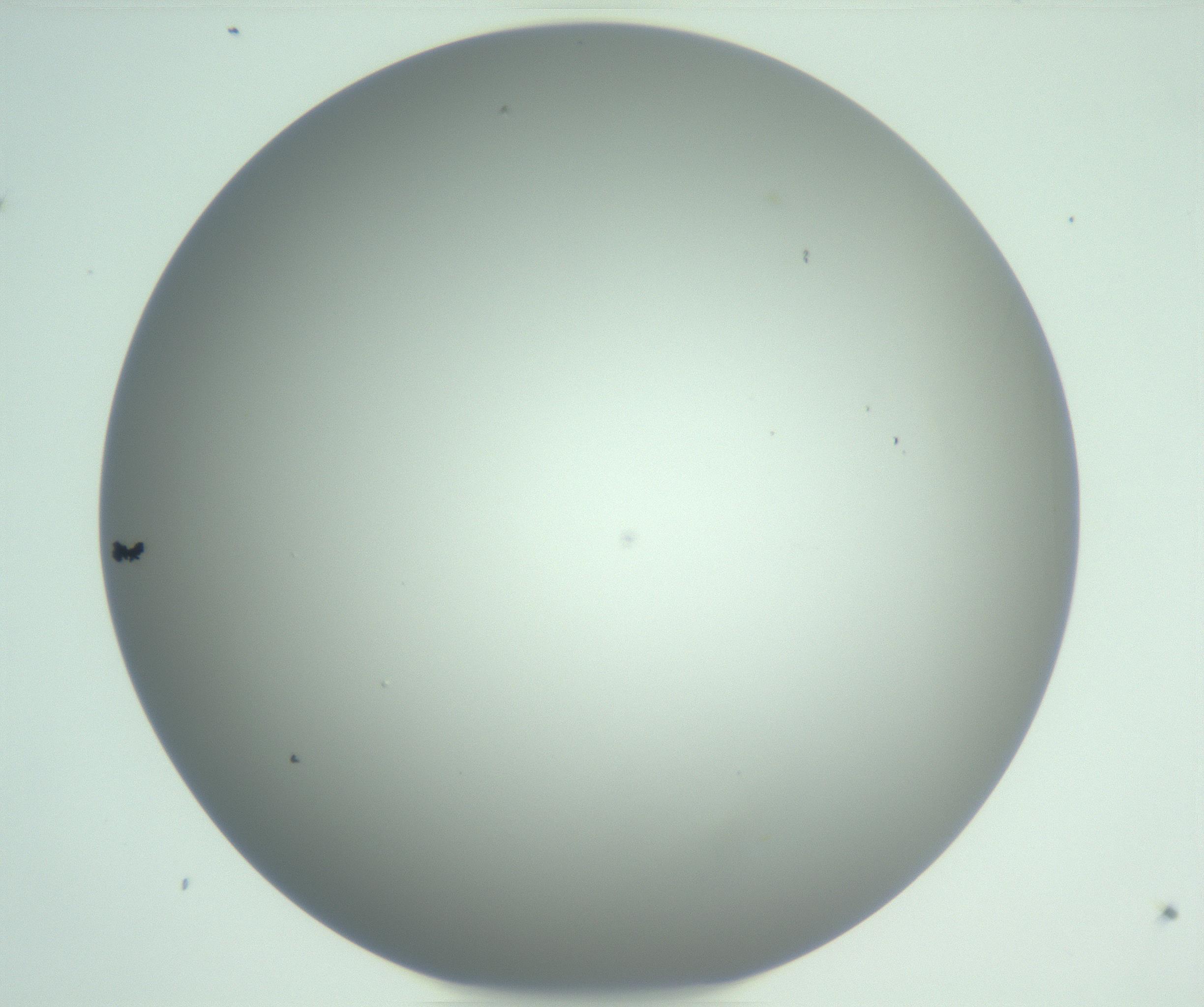RI01_03_000_0212_Proj1_Clon1_MC_0000MC102976_007_161129_09_06_01_00_99_002_001_RAI.jpg