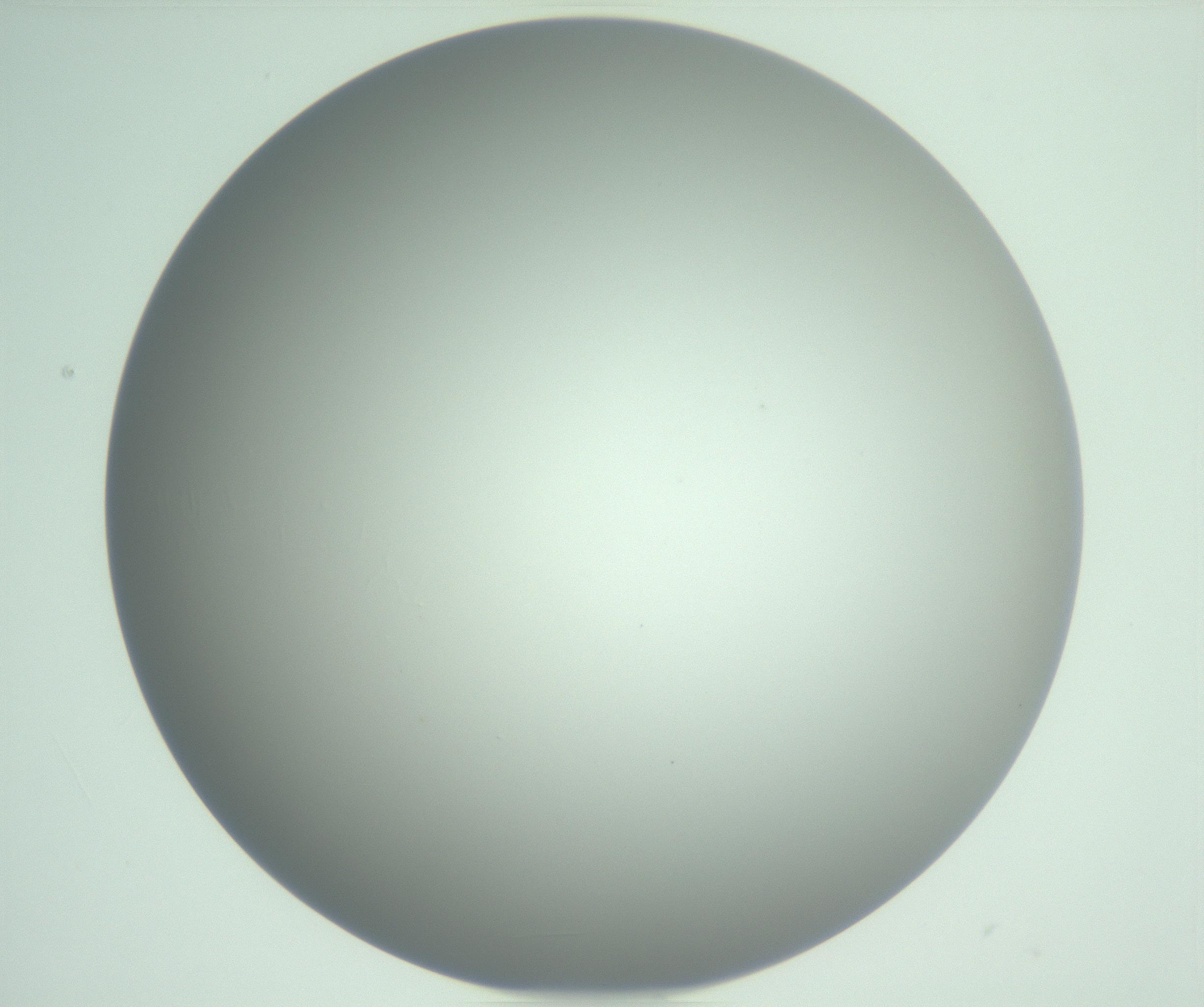 RI01_03_000_0212_Proj1_Clon1_MC_0000MC102976_007_161129_10_02_01_00_99_002_001_RAI.jpg