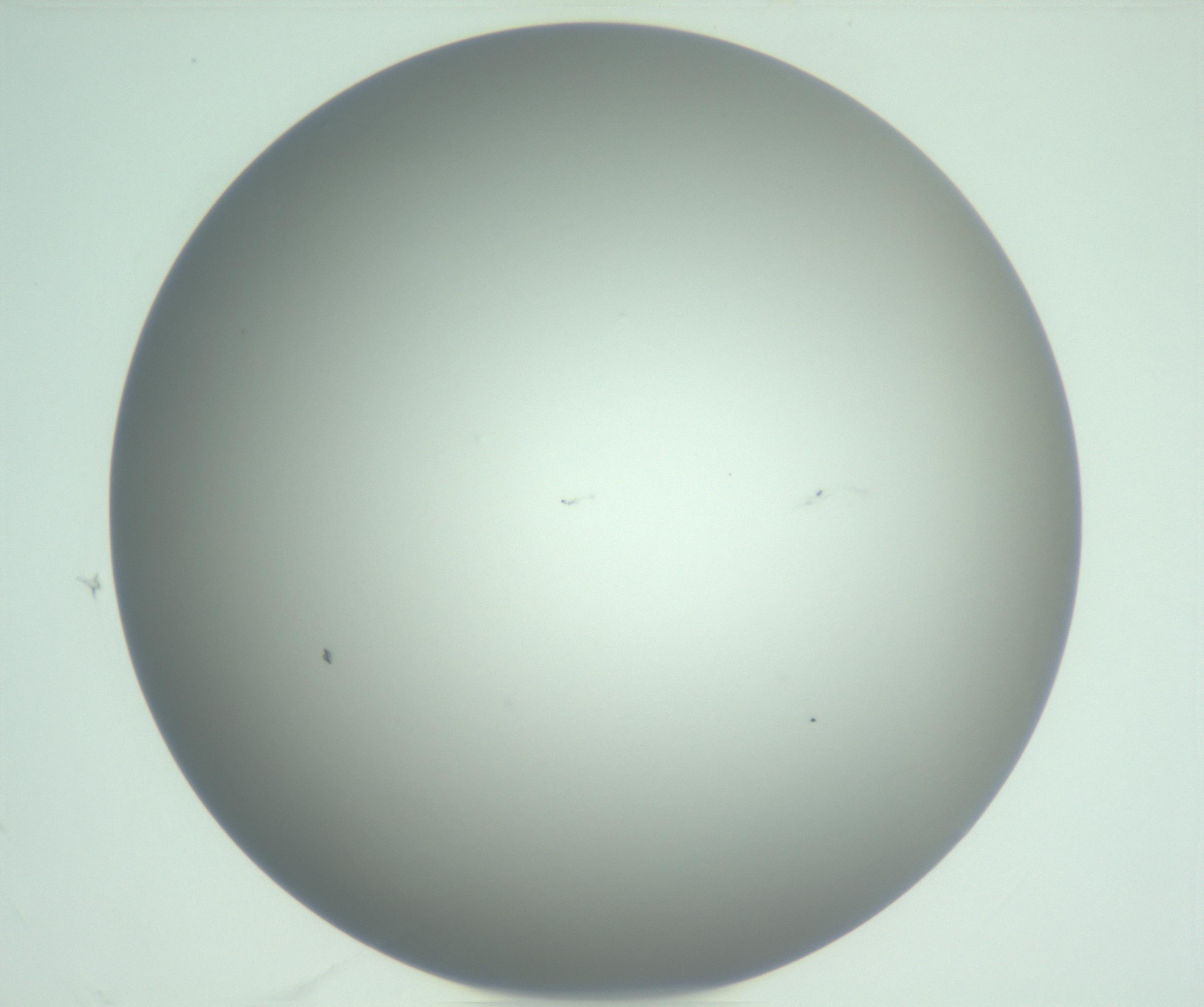 RI01_03_000_0212_Proj1_Clon1_MC_0000MC102976_007_161129_11_06_01_00_99_002_001_RAI.jpg