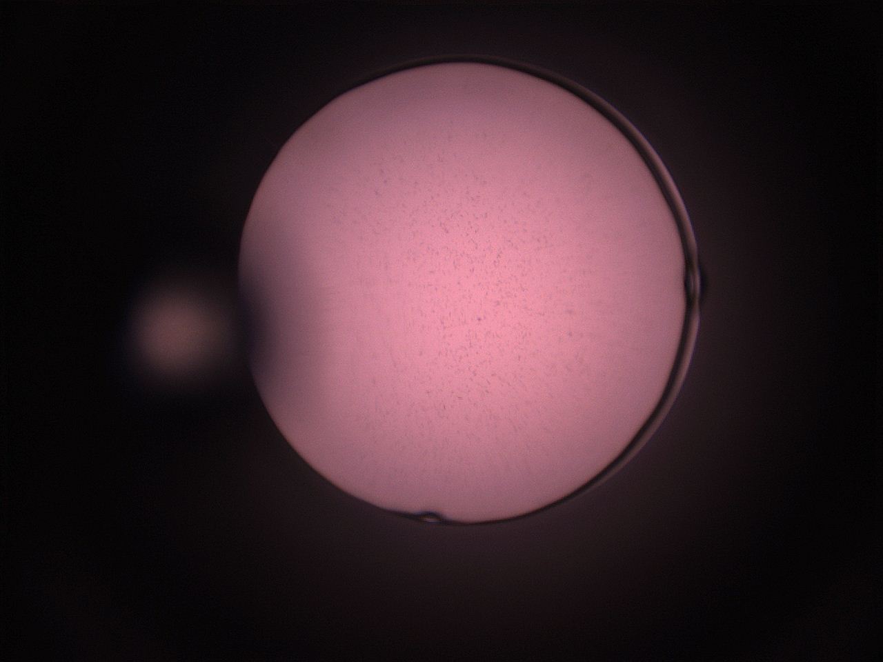 05i4_K10_ImagerDefaults_9.jpg