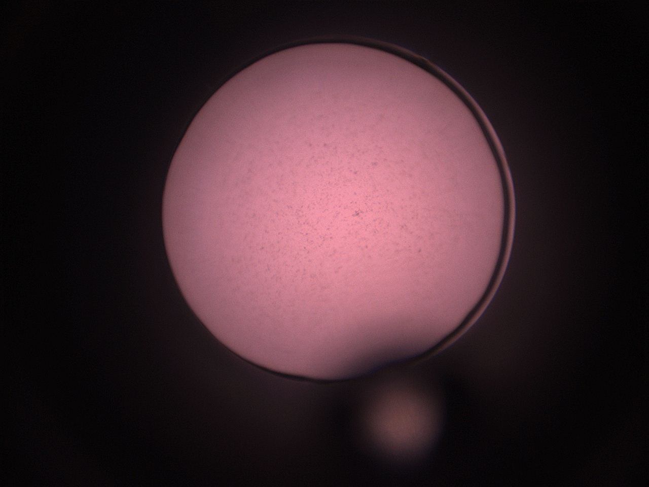 05i4_K11_ImagerDefaults_9.jpg