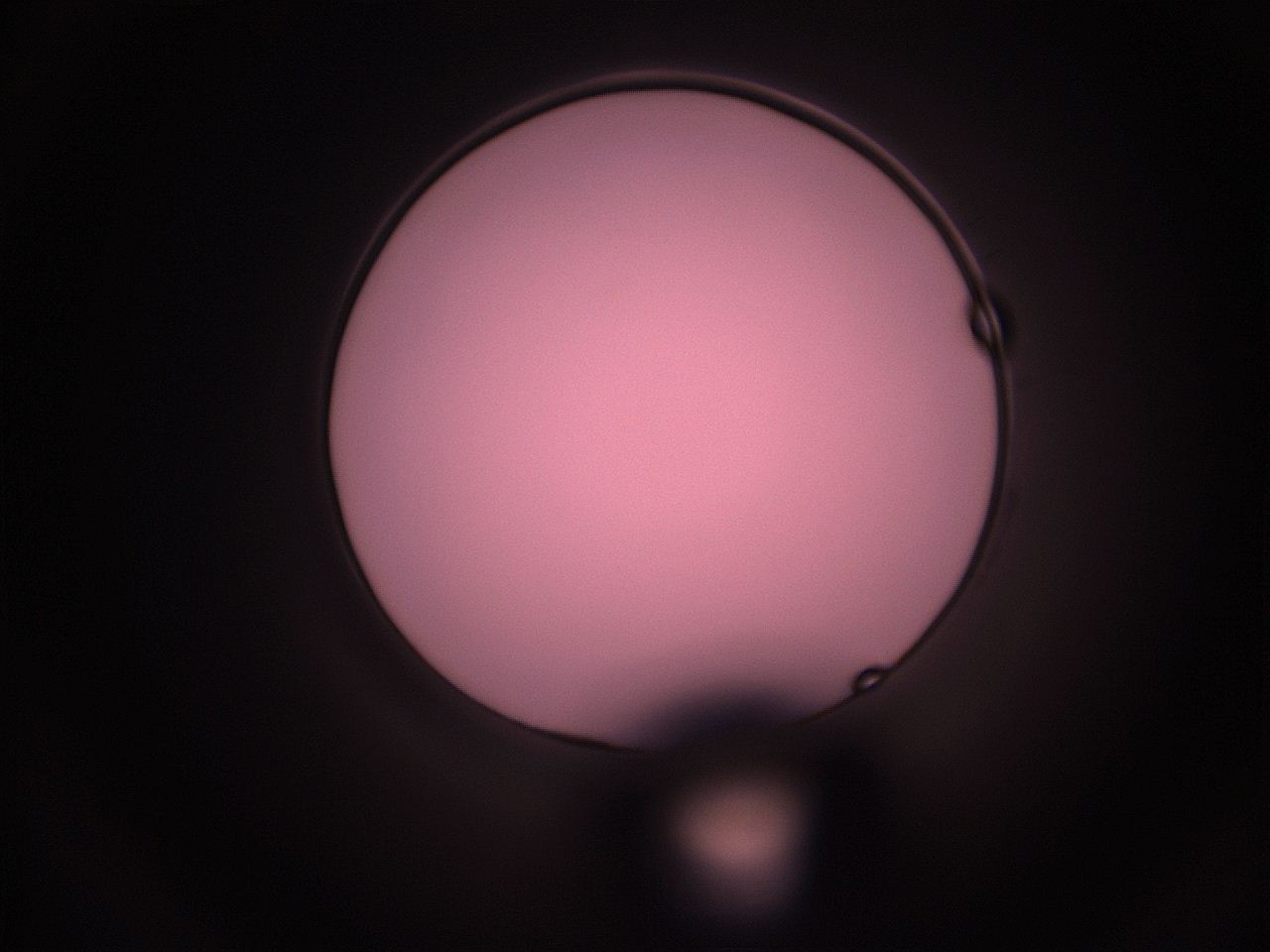 05i4_K13_ImagerDefaults_1.jpg