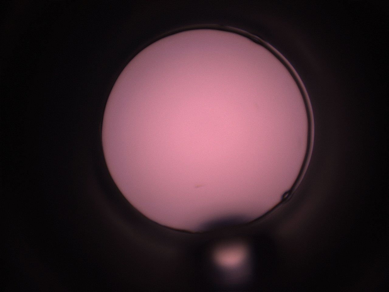 05i4_K14_ImagerDefaults_1.jpg