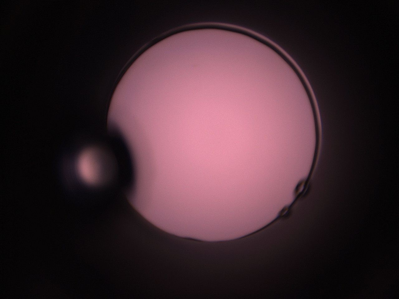 05i4_K15_ImagerDefaults_1.jpg