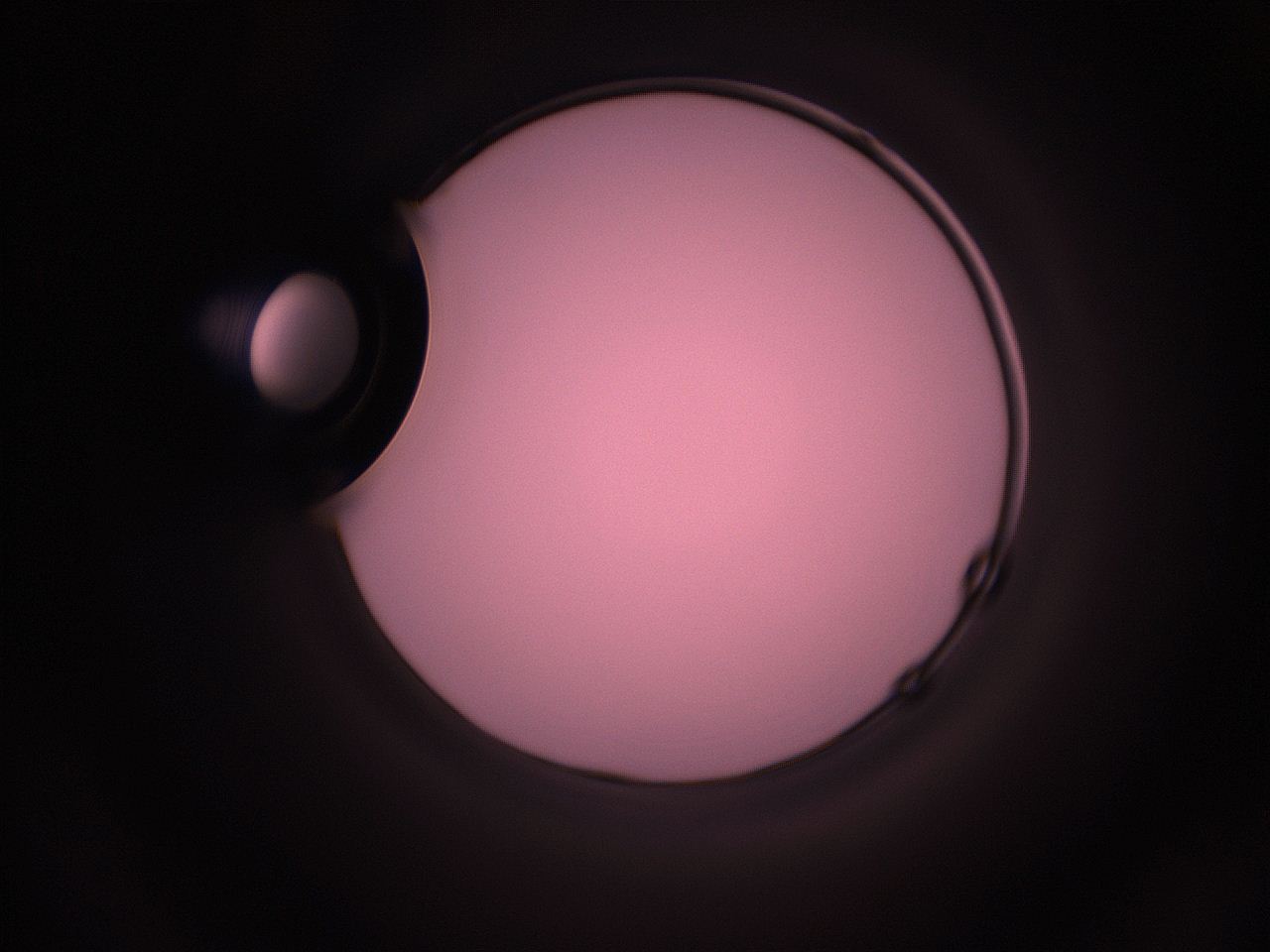 05i4_K17_ImagerDefaults_1.jpg