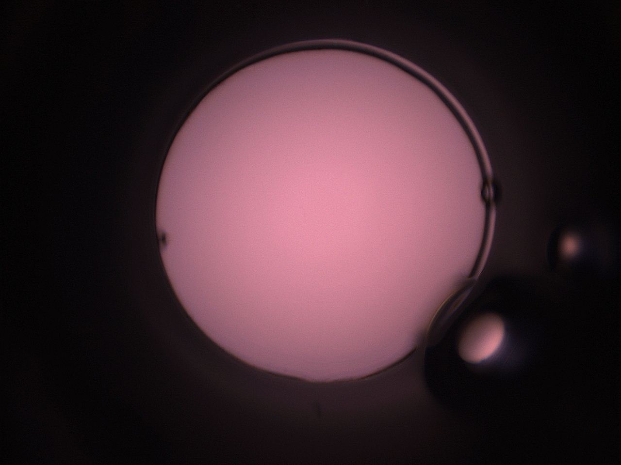 05i4_K18_ImagerDefaults_1.jpg