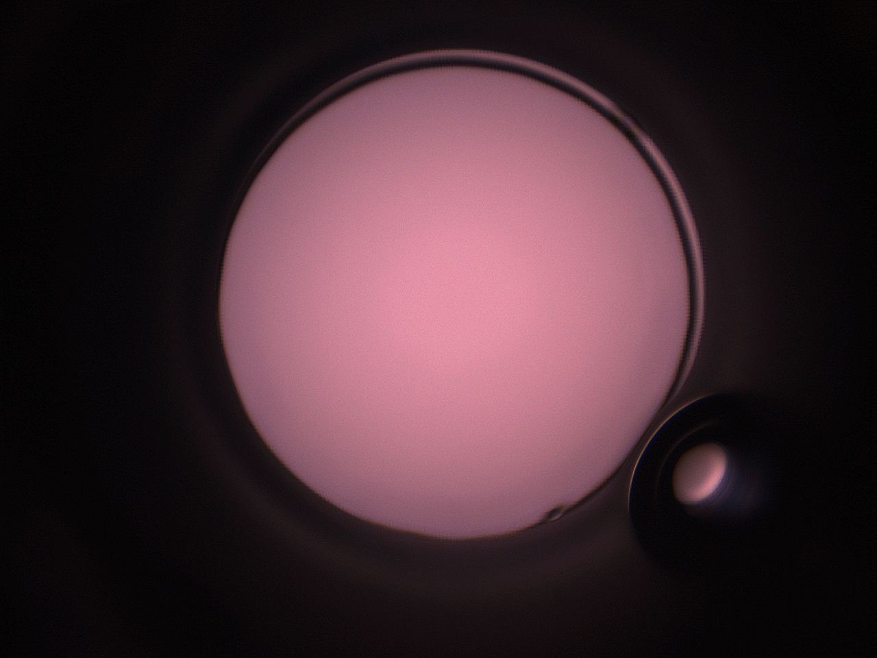 05i4_K19_ImagerDefaults_1.jpg